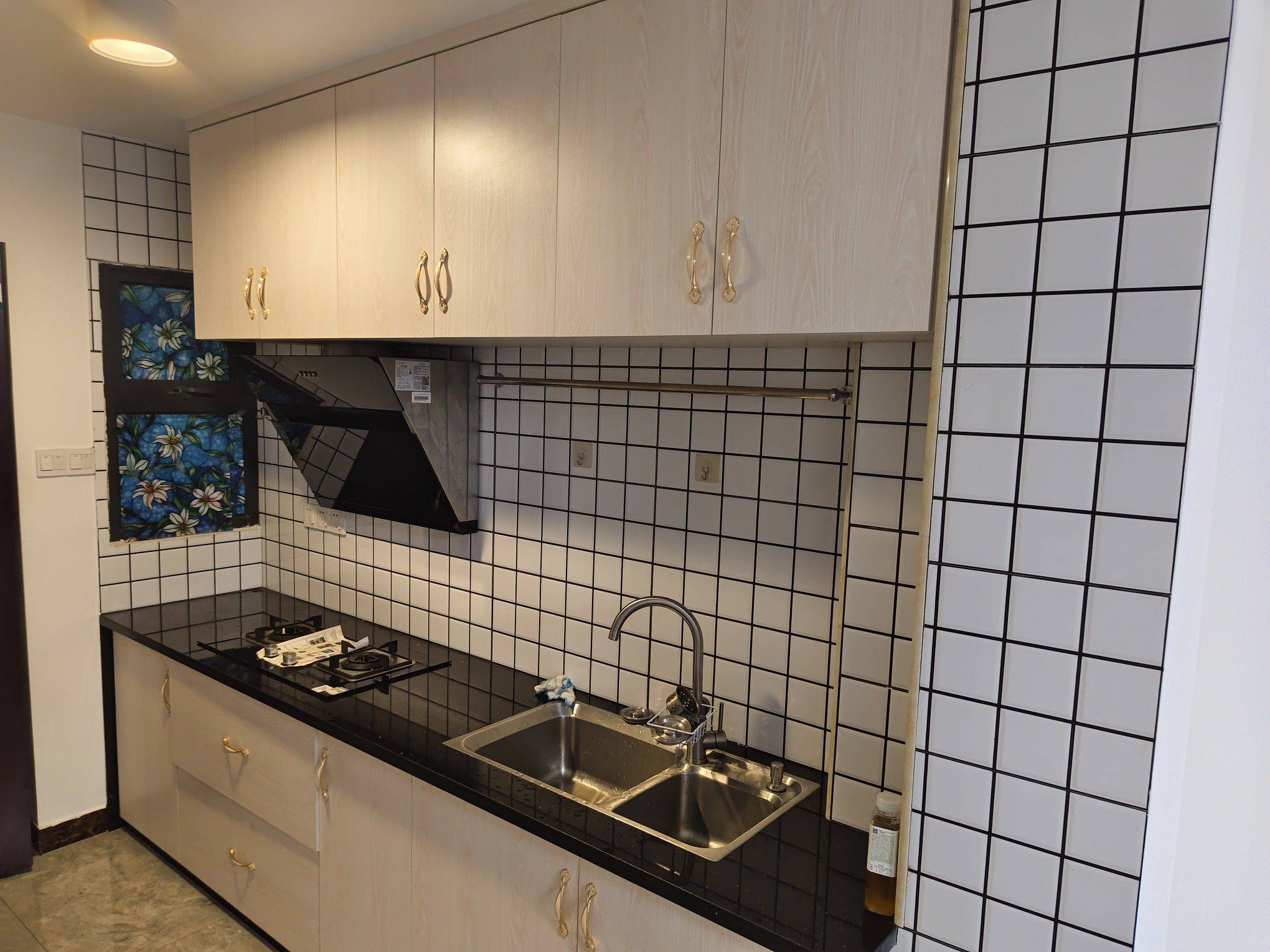 Fuzhou-Minhou-Cozy Home,Clean&Comfy