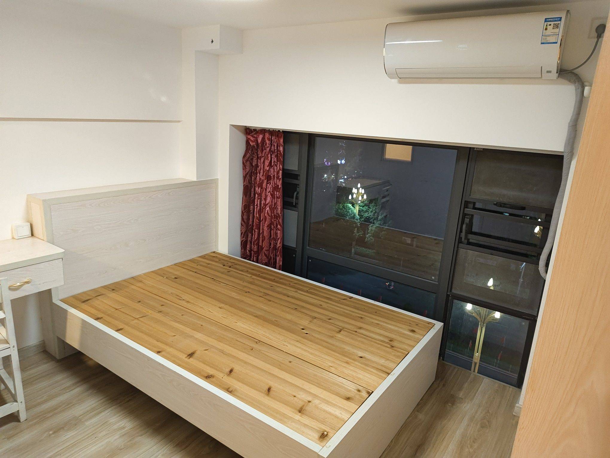 Fuzhou-Minhou-Cozy Home,Clean&Comfy