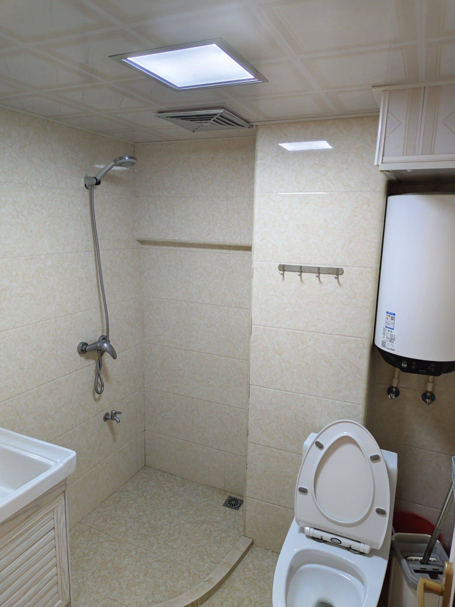 Fuzhou-Minhou-Cozy Home,Clean&Comfy