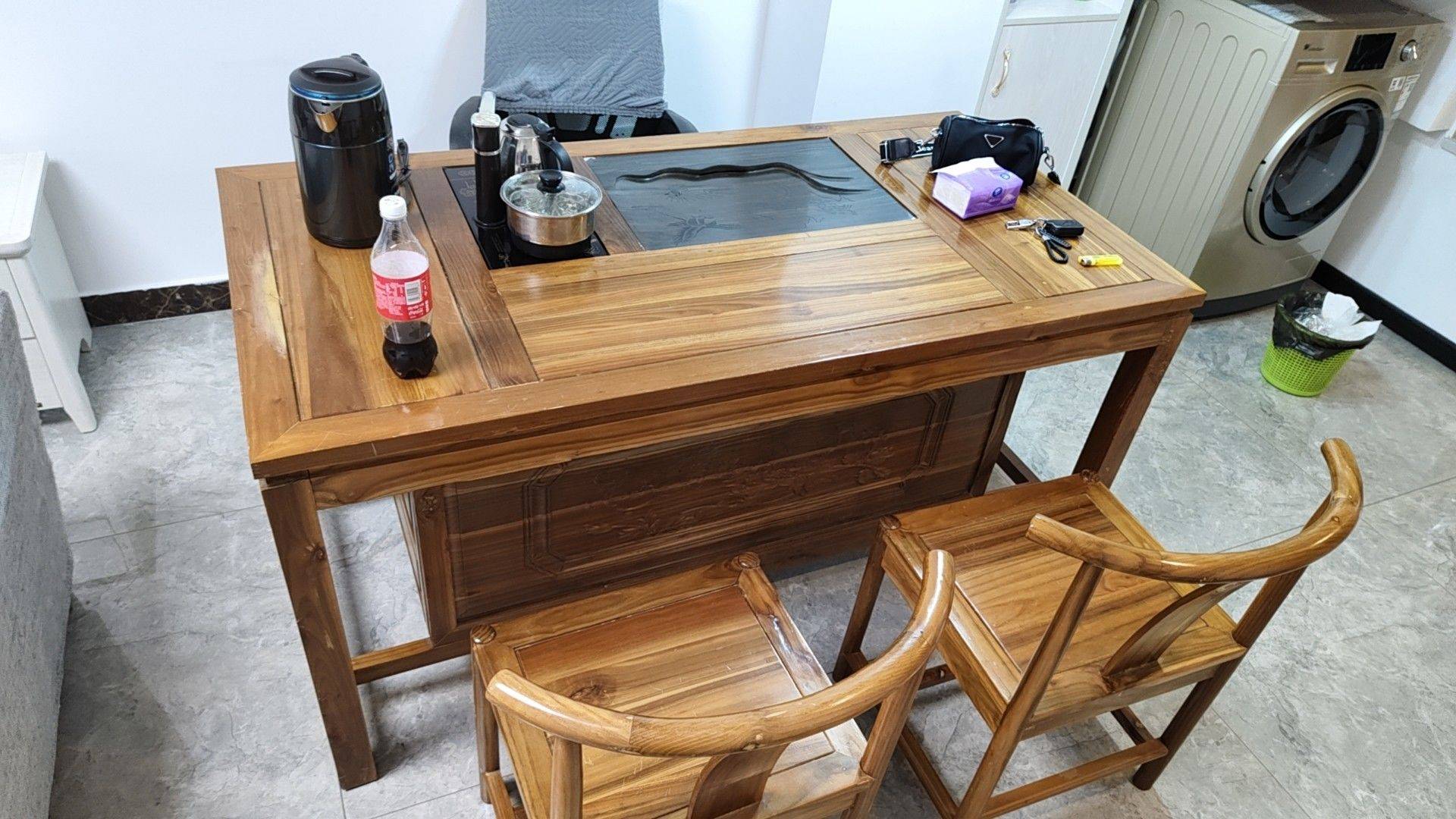 Fuzhou-Minhou-Cozy Home,Clean&Comfy