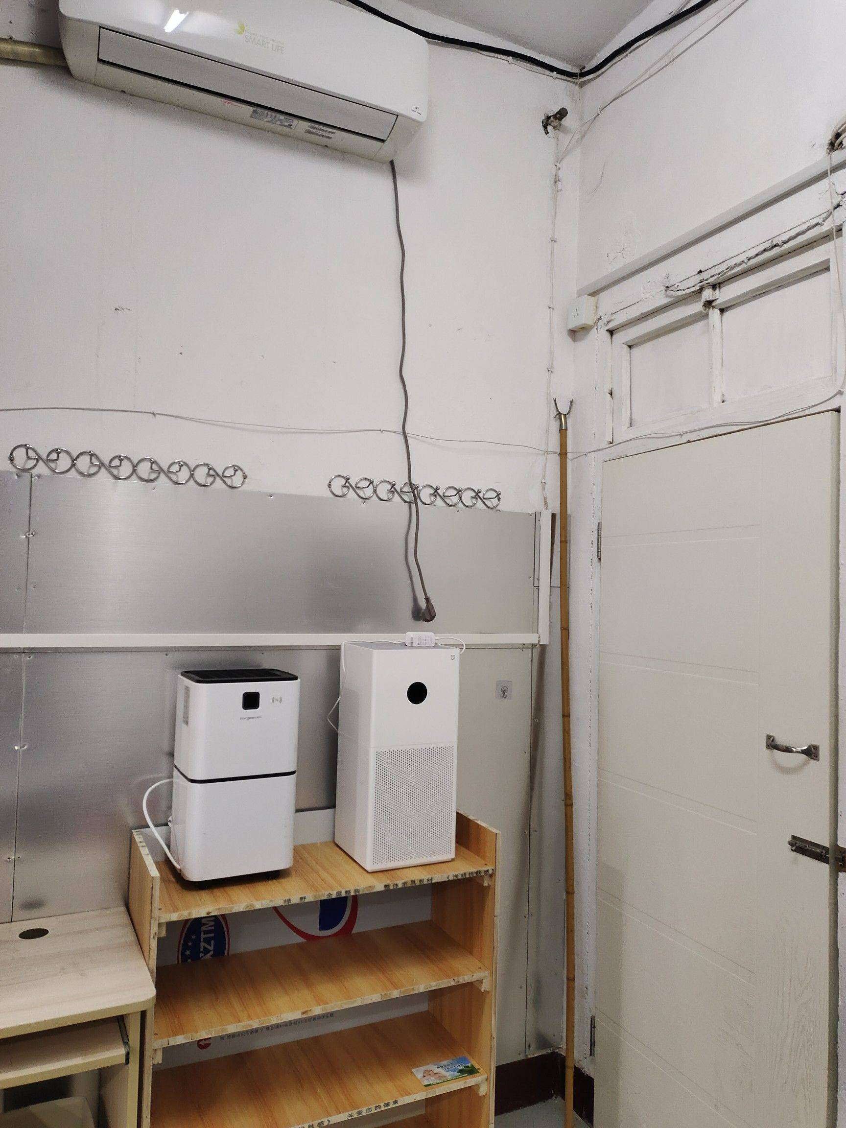 水润今宁整租房源3