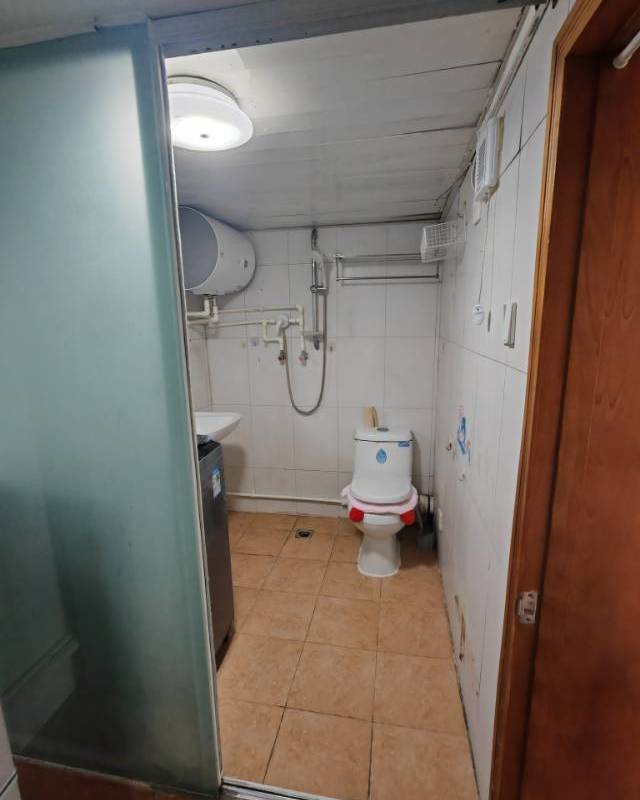 北京 西城 | 荣丰2008_3