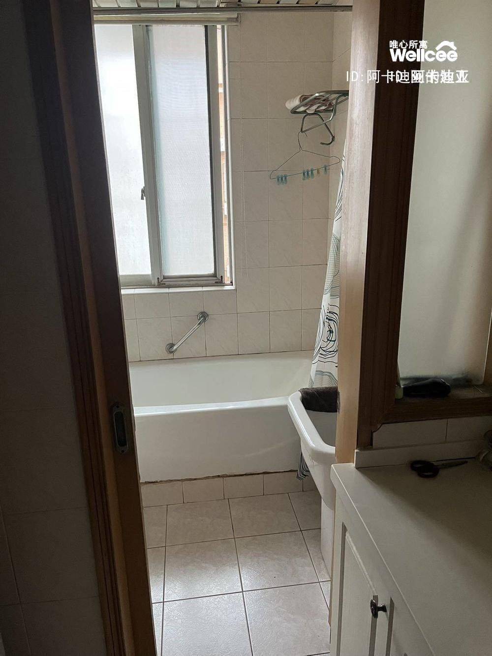 Shanghai-Pudong-Cozy Home,Clean&Comfy,No Gender Limit,Hustle & Bustle