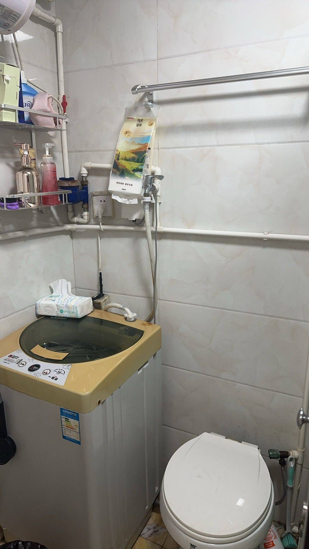 厦门 湖里 | 世茂·湖滨首府B区_4