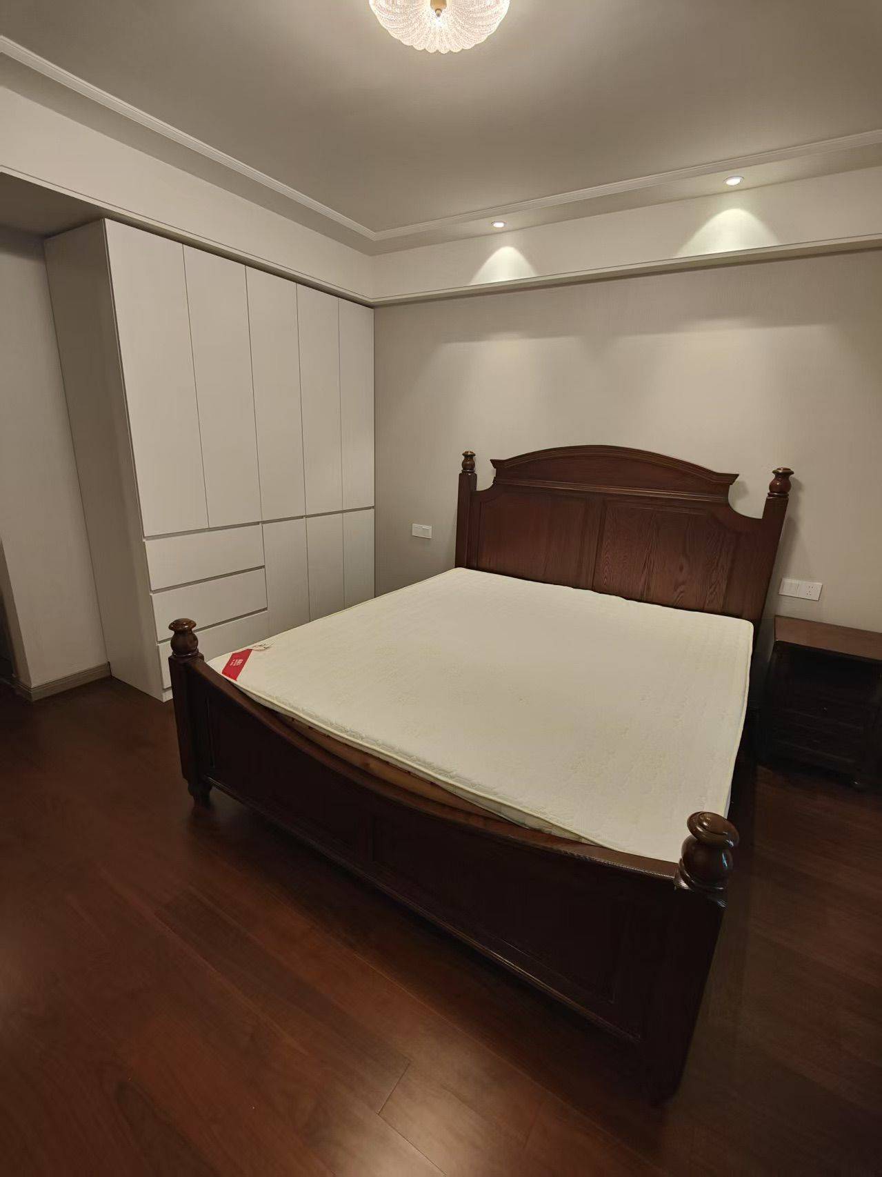 ssssslamb整租房源1