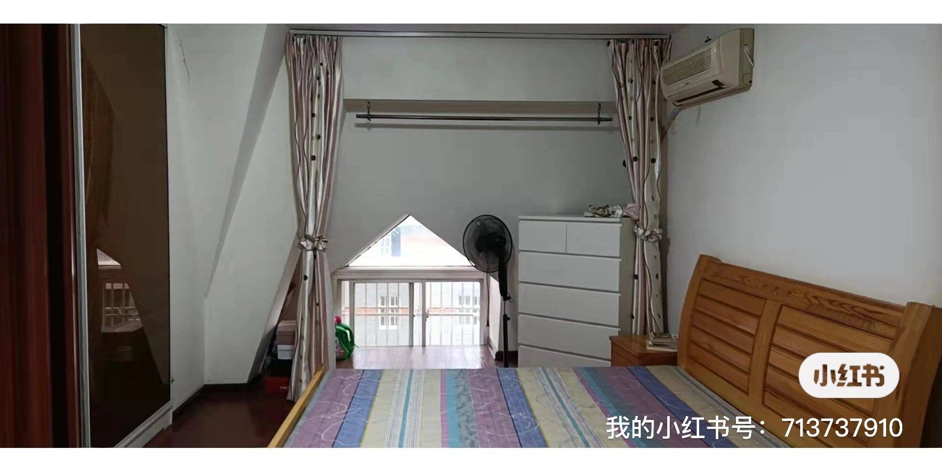 Nanjing Jiangning | 莱茵小镇-07幢_5