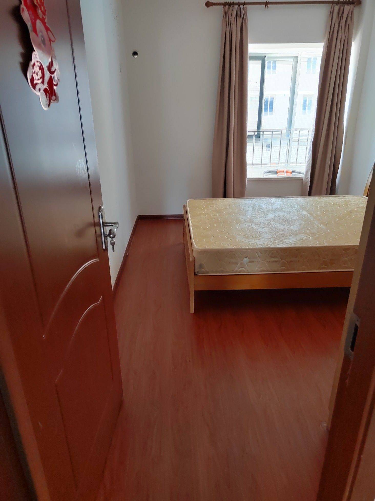 Fuzhou-Minhou-Cozy Home,Clean&Comfy,No Gender Limit,Chilled,LGBTQ Friendly