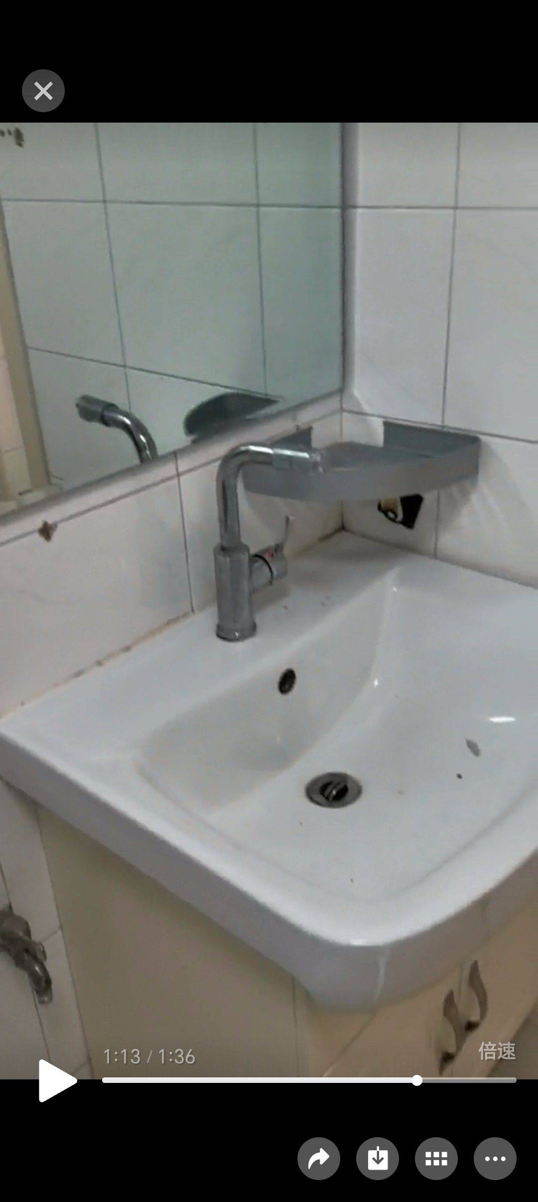 Beijing Fengtai | 芳群园三区_4