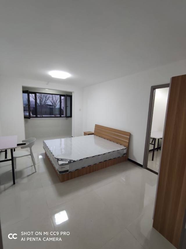 Beijing-Fangshan-Cozy Home,Clean&Comfy