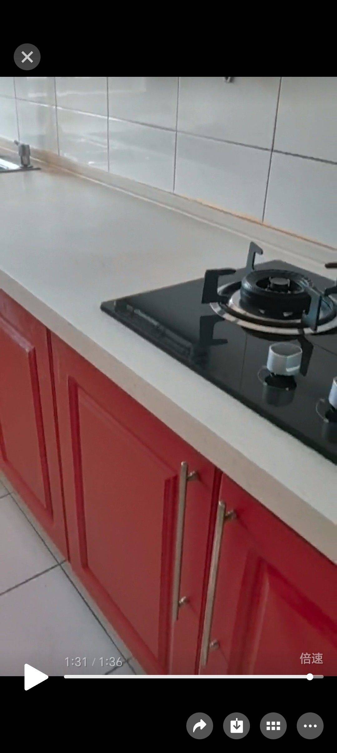 Beijing Fengtai | 芳群园三区_3