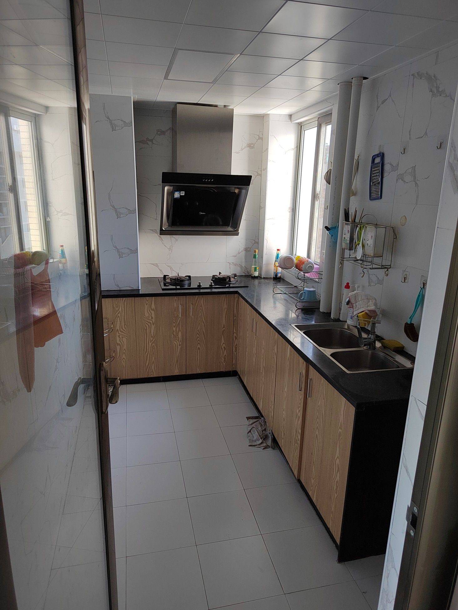 Fuzhou-Minhou-Cozy Home,Clean&Comfy,No Gender Limit,Chilled,LGBTQ Friendly