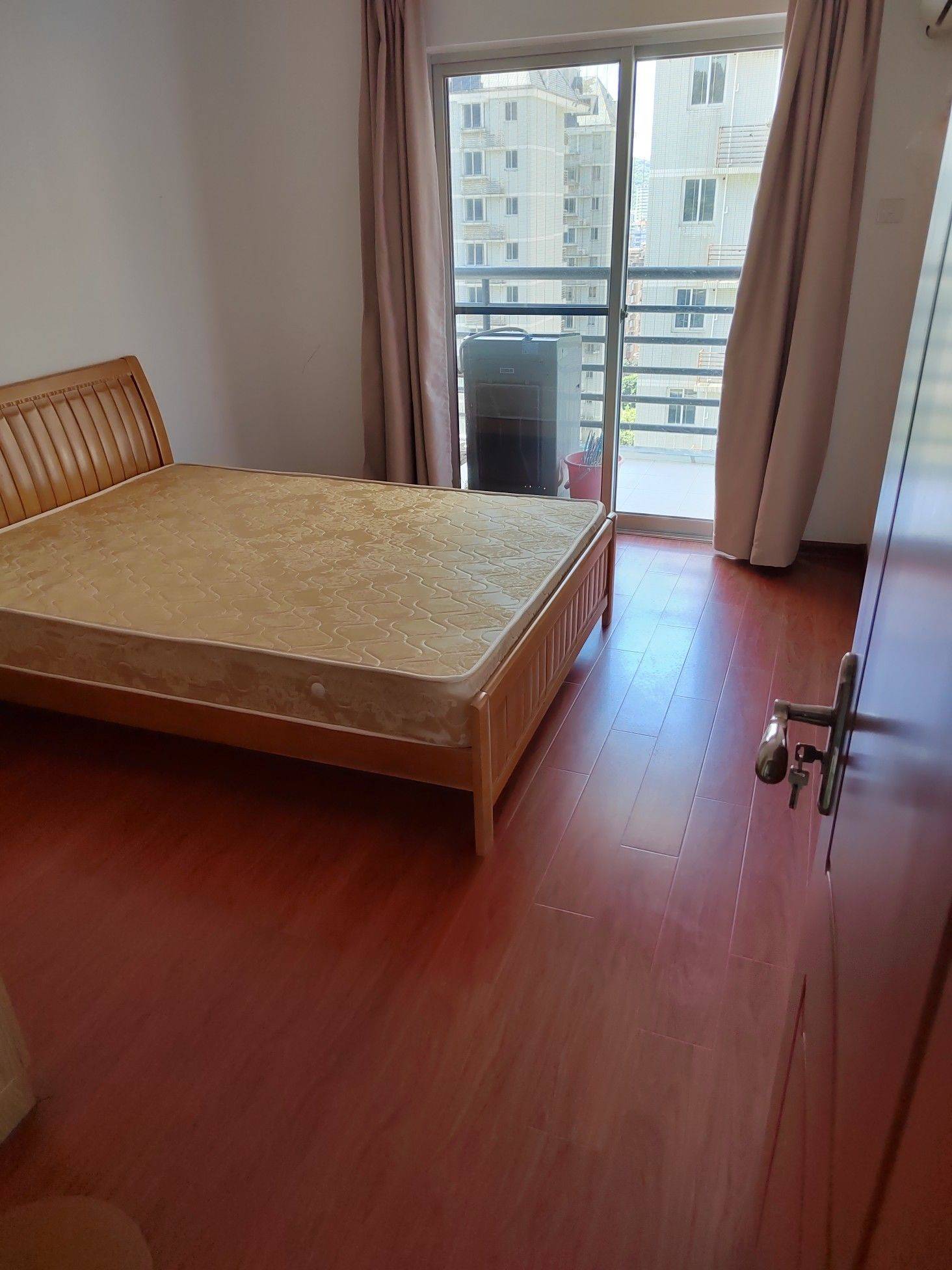 Fuzhou-Minhou-Cozy Home,Clean&Comfy,No Gender Limit,Chilled,LGBTQ Friendly