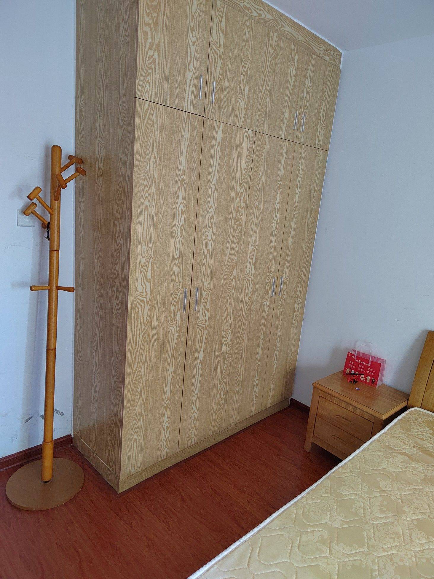 Fuzhou-Minhou-Cozy Home,Clean&Comfy,No Gender Limit,Chilled,LGBTQ Friendly