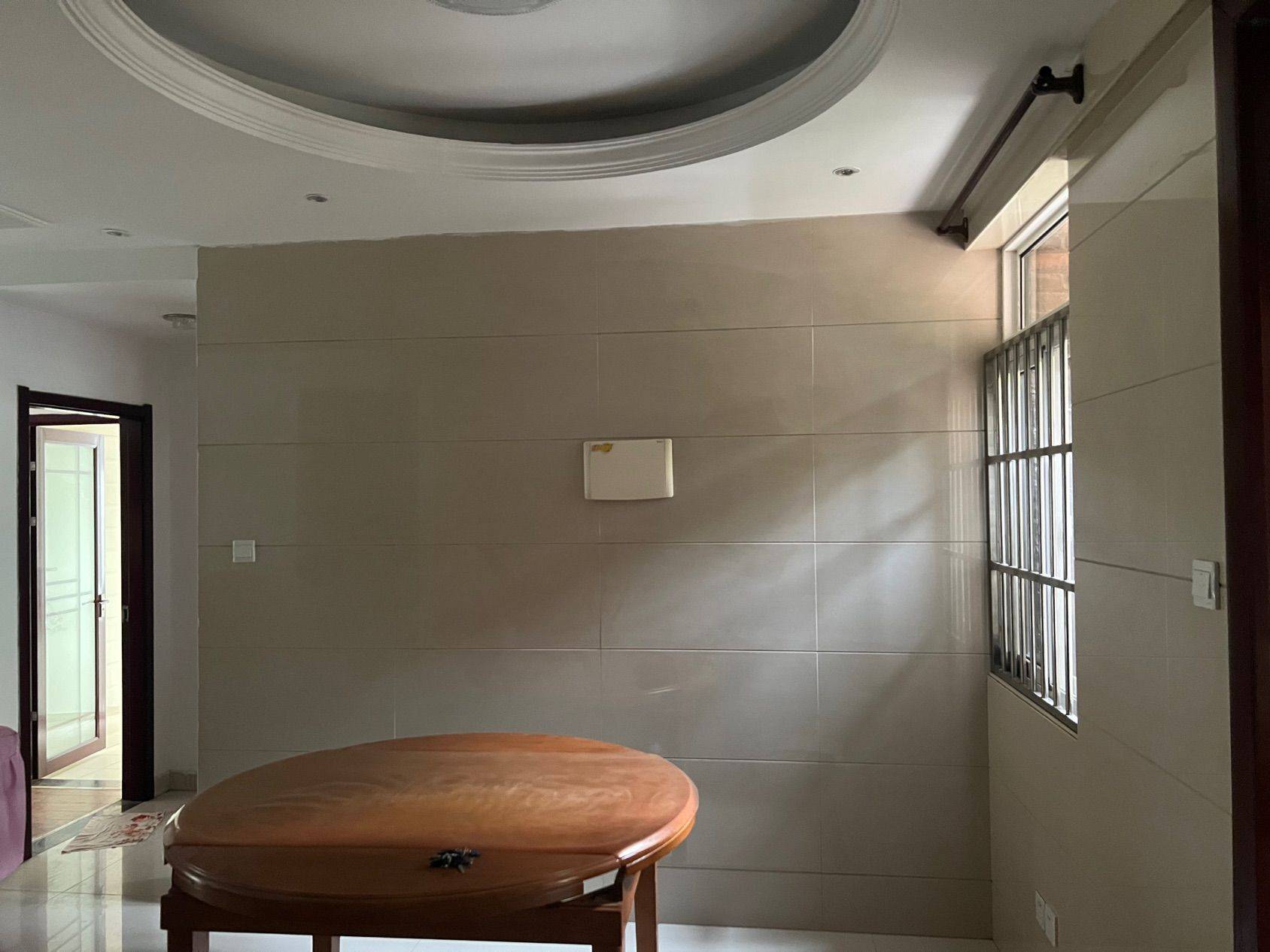 青云谱区 恒茂英伦国际