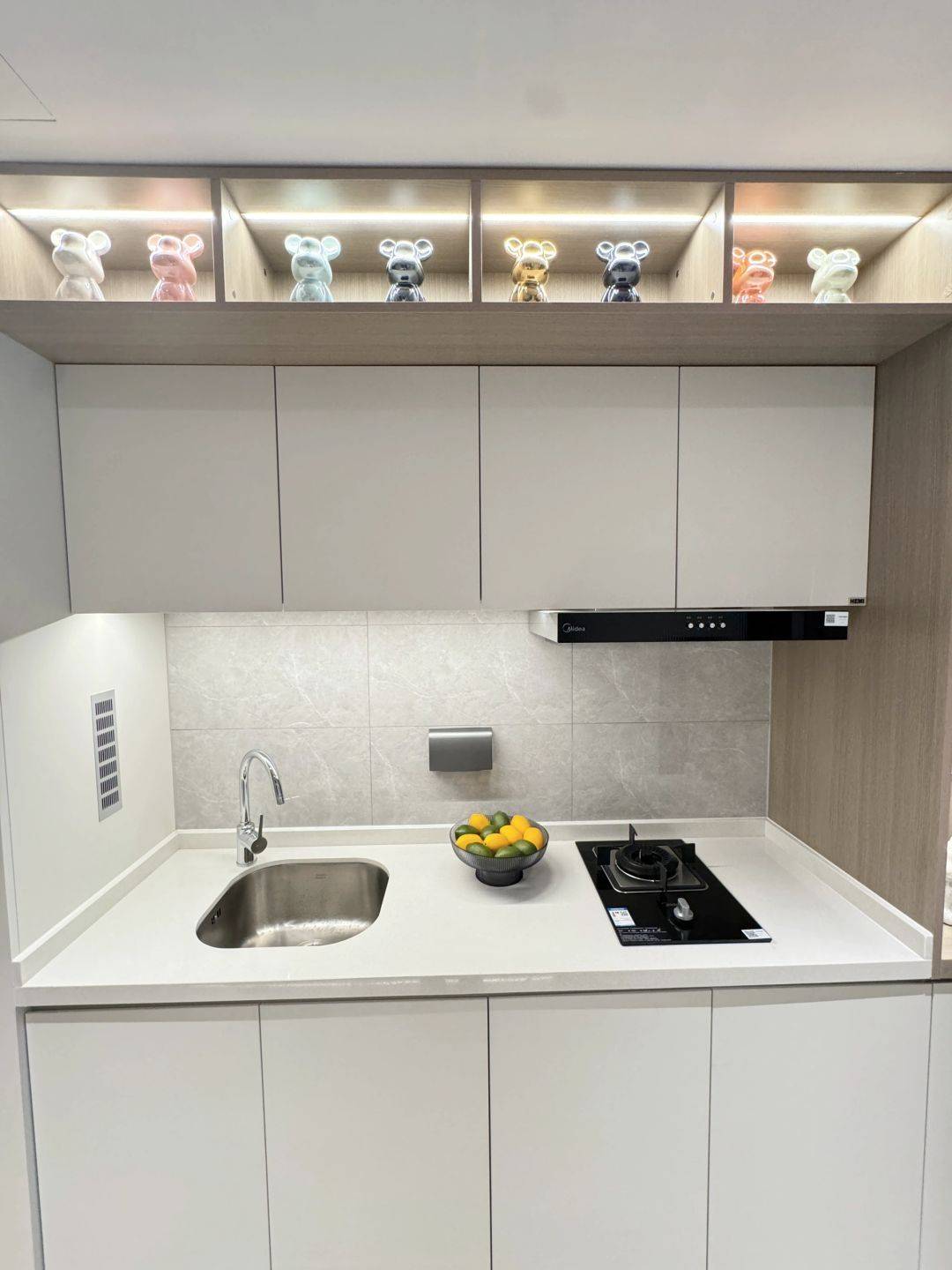 Shanghai-Pudong-Cozy Home,Clean&Comfy,No Gender Limit,Hustle & Bustle,Chilled,LGBTQ Friendly,Pet Friendly