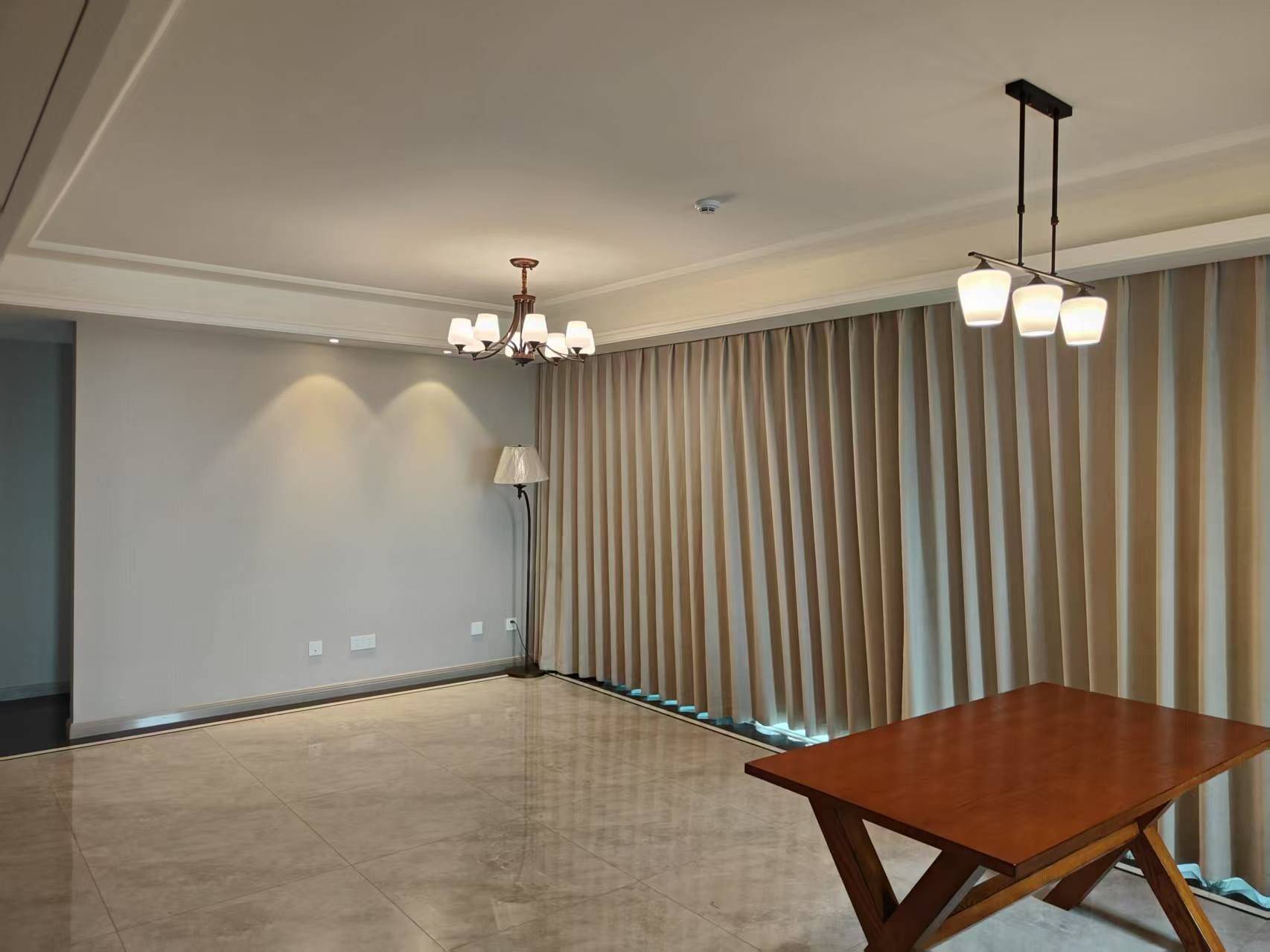 ssssslamb整租房源2