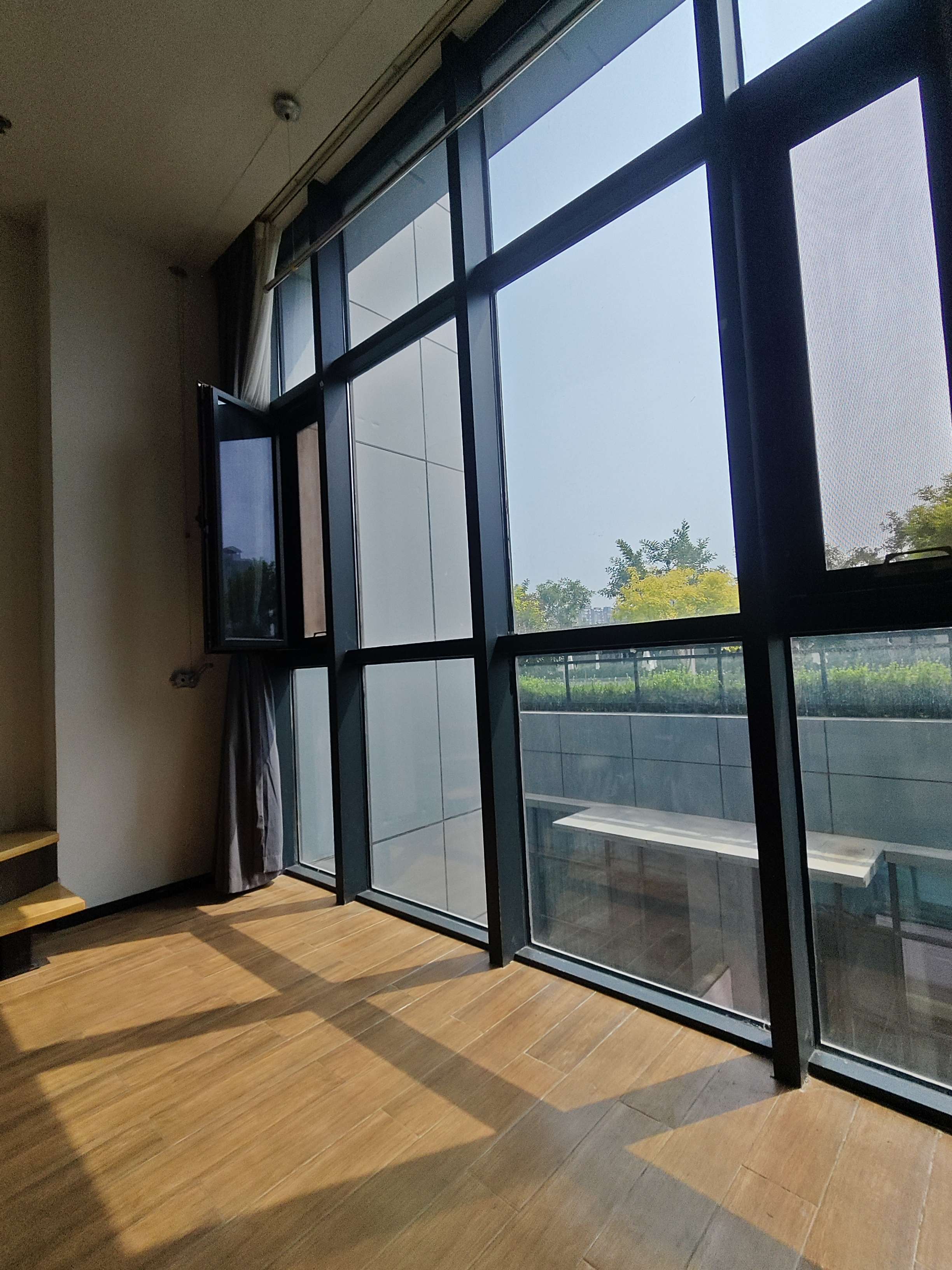 Beijing-Chaoyang-Sublet,Short Term,Shared Apartment,Seeking Flatmate