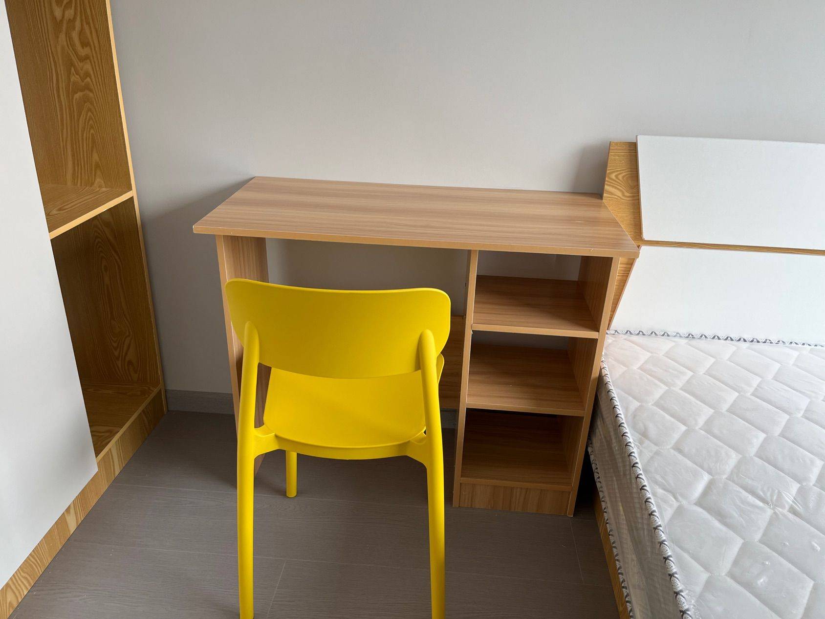 Nanning-Chenghua-Cozy Home,Clean&Comfy,“Friends”