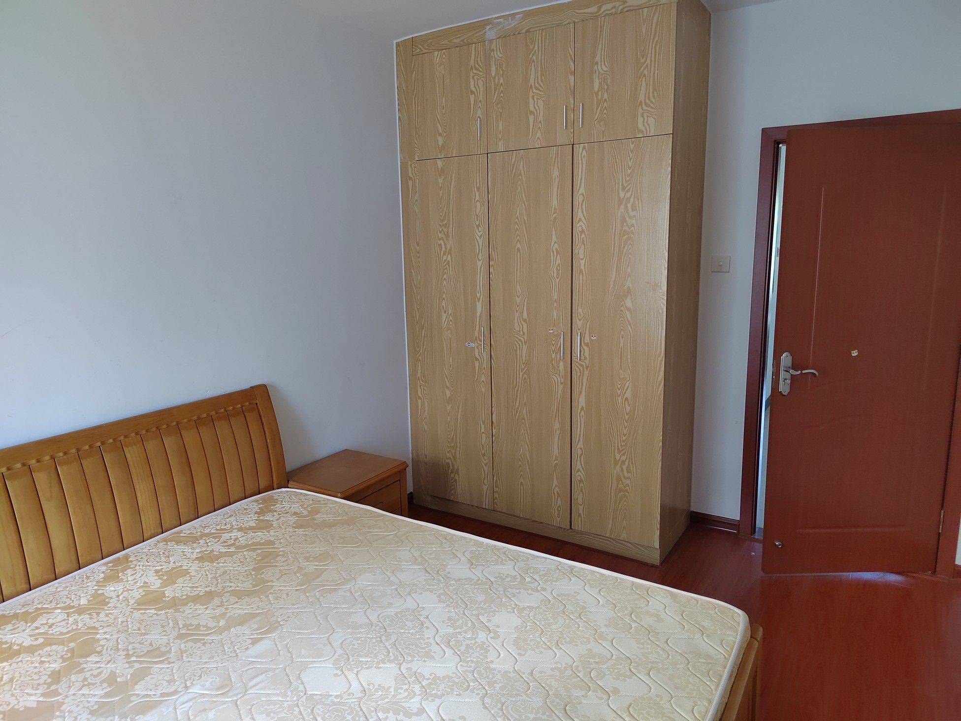 Fuzhou-Minhou-Cozy Home,Clean&Comfy,No Gender Limit,Chilled,LGBTQ Friendly