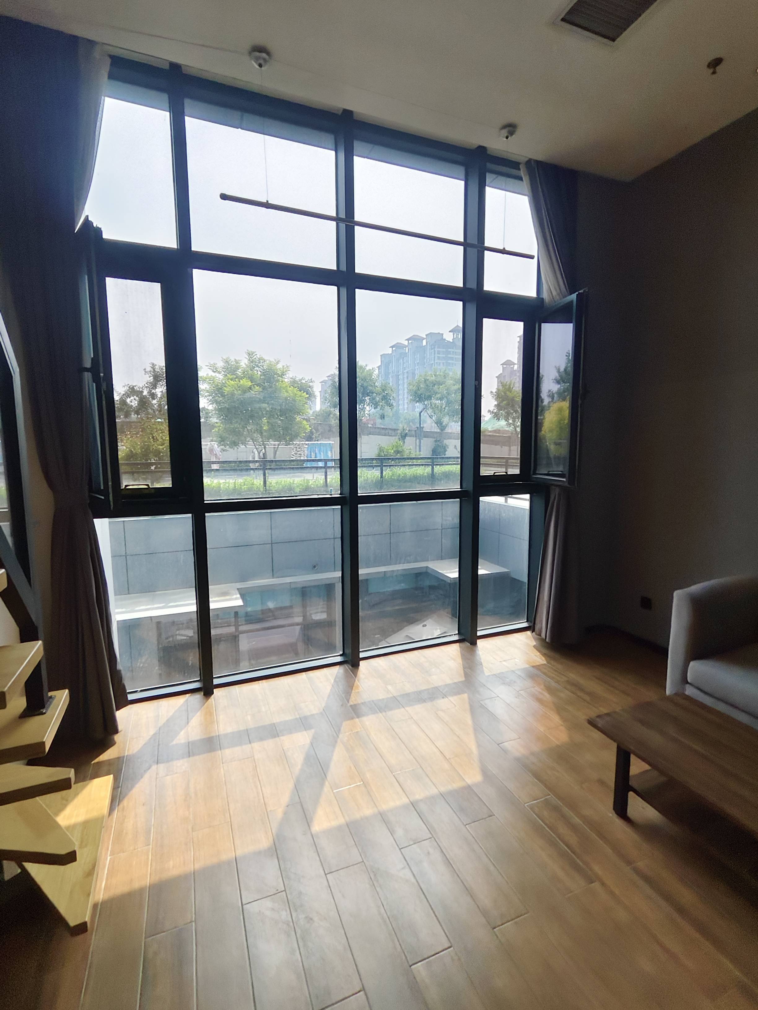 Beijing-Chaoyang-Sublet,Short Term,Shared Apartment,Seeking Flatmate