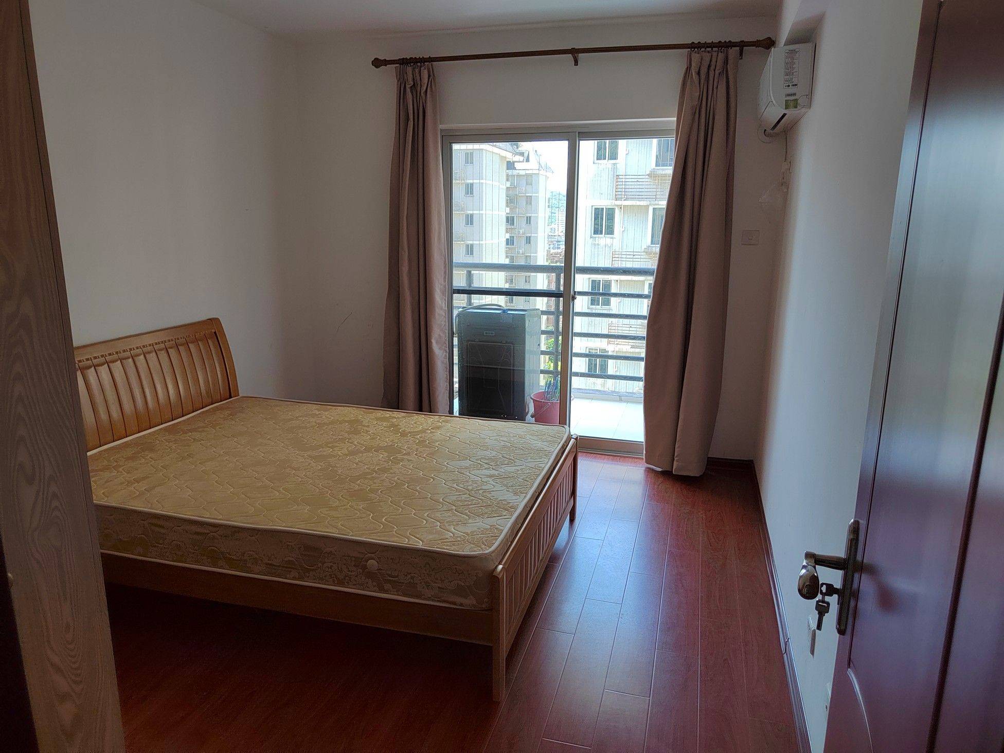 Fuzhou-Minhou-Cozy Home,Clean&Comfy,No Gender Limit,Chilled,LGBTQ Friendly
