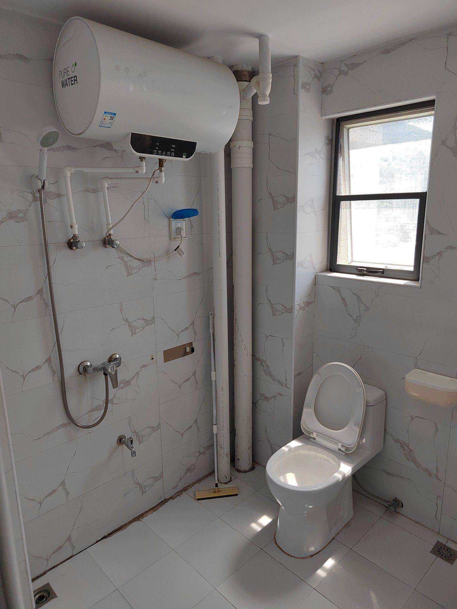 Fuzhou-Minhou-Cozy Home,Clean&Comfy,No Gender Limit,Chilled,LGBTQ Friendly