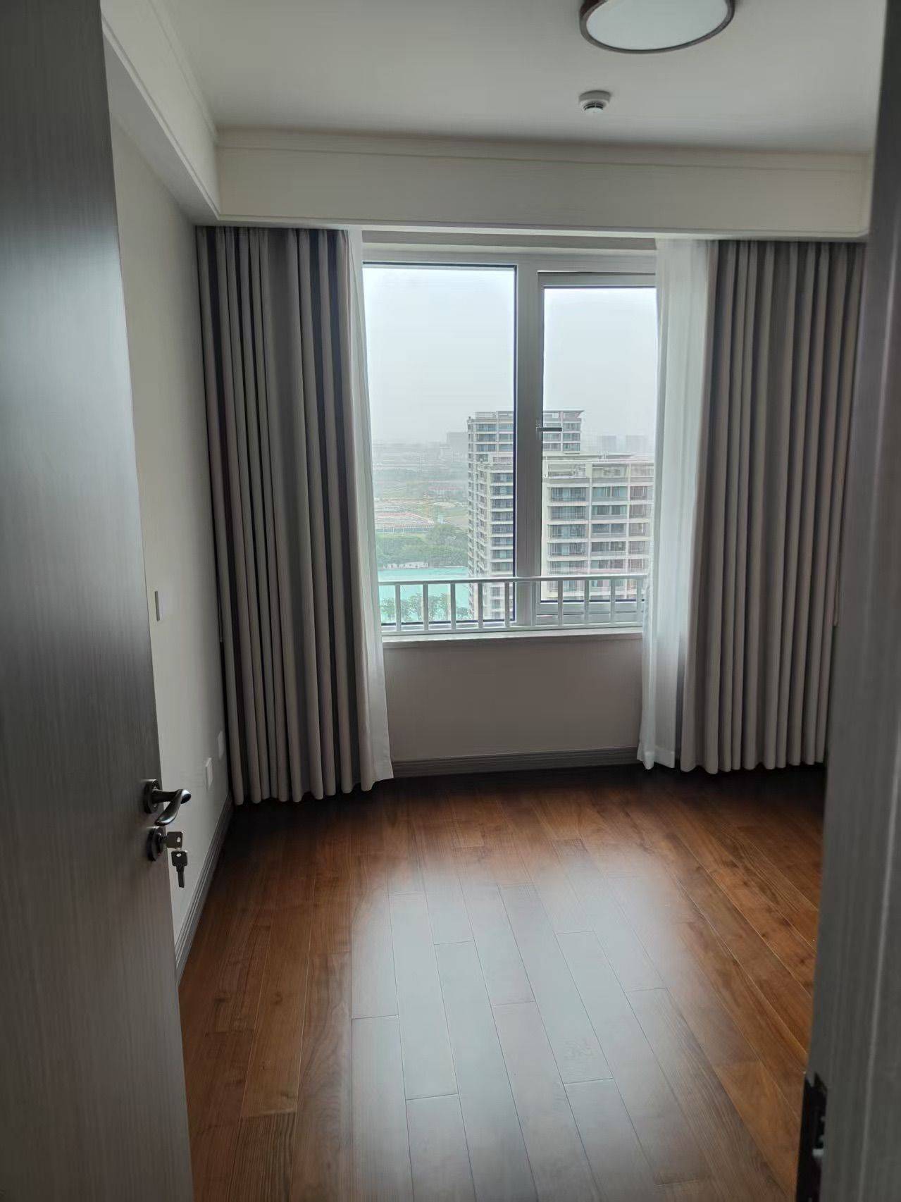 ssssslamb整租房源3