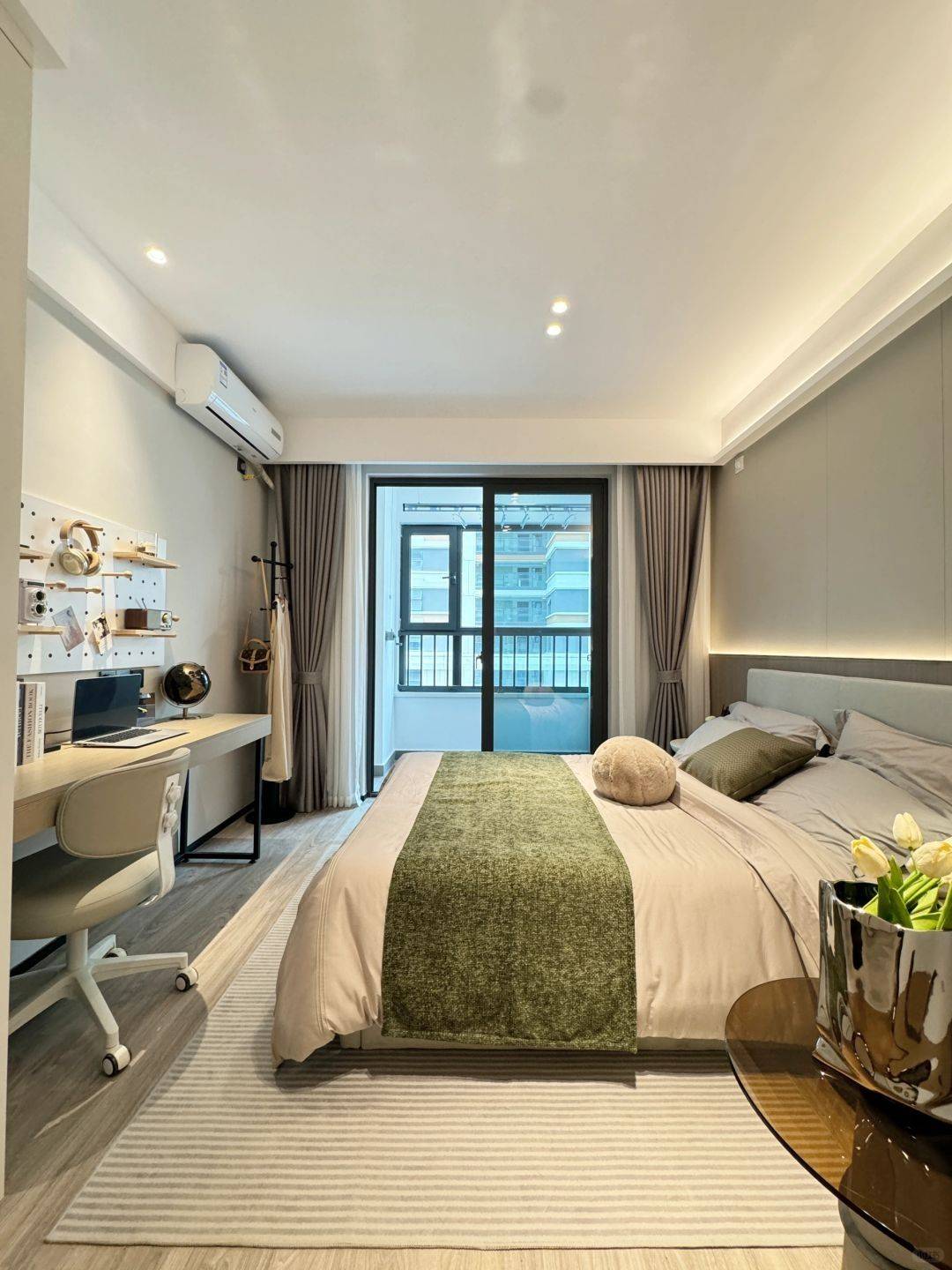 Shanghai-Pudong-Cozy Home,Clean&Comfy,No Gender Limit,Hustle & Bustle,Chilled,LGBTQ Friendly,Pet Friendly