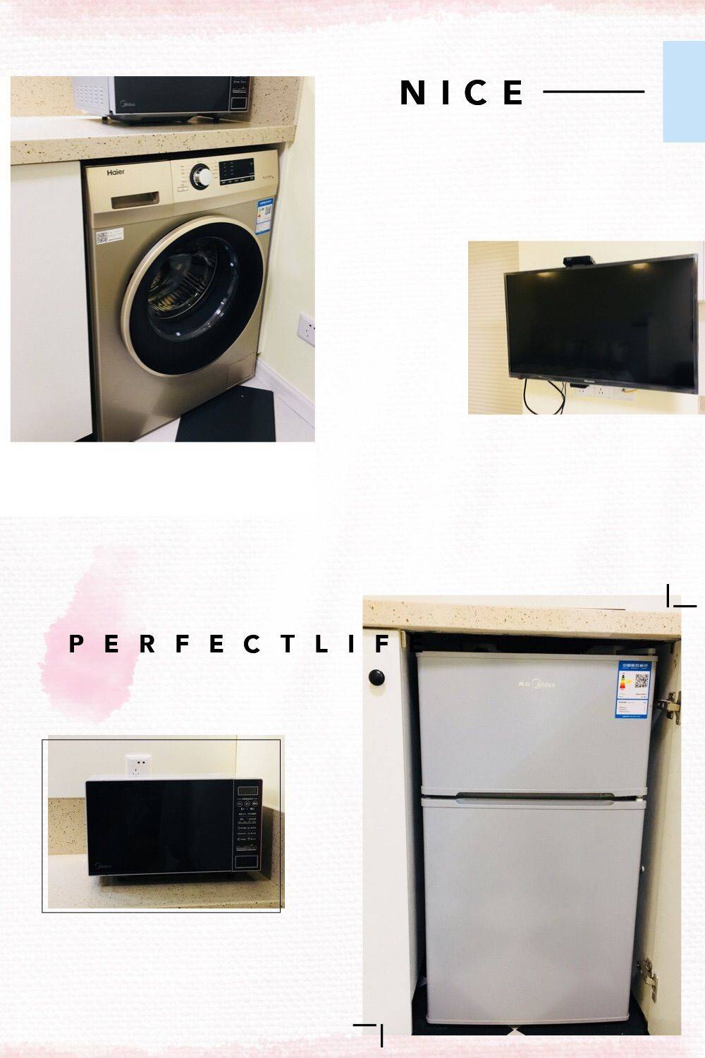 Chengdu-Wuhou-Cozy Home,Clean&Comfy,No Gender Limit,“Friends”,Chilled