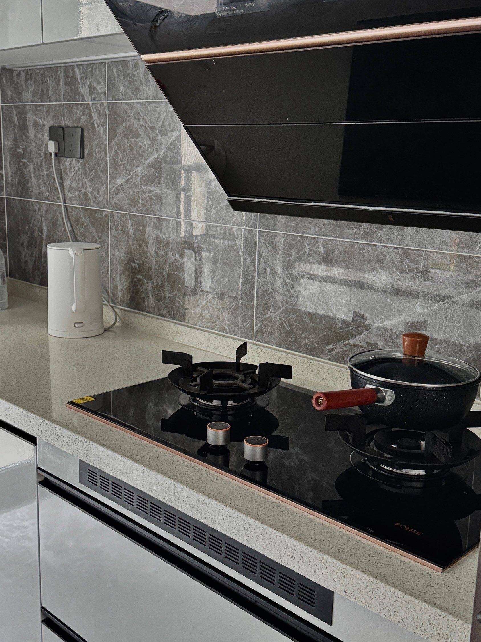 Kunming-Guandu-107RMB/Night,Cozy Home,Clean&Comfy,Chilled