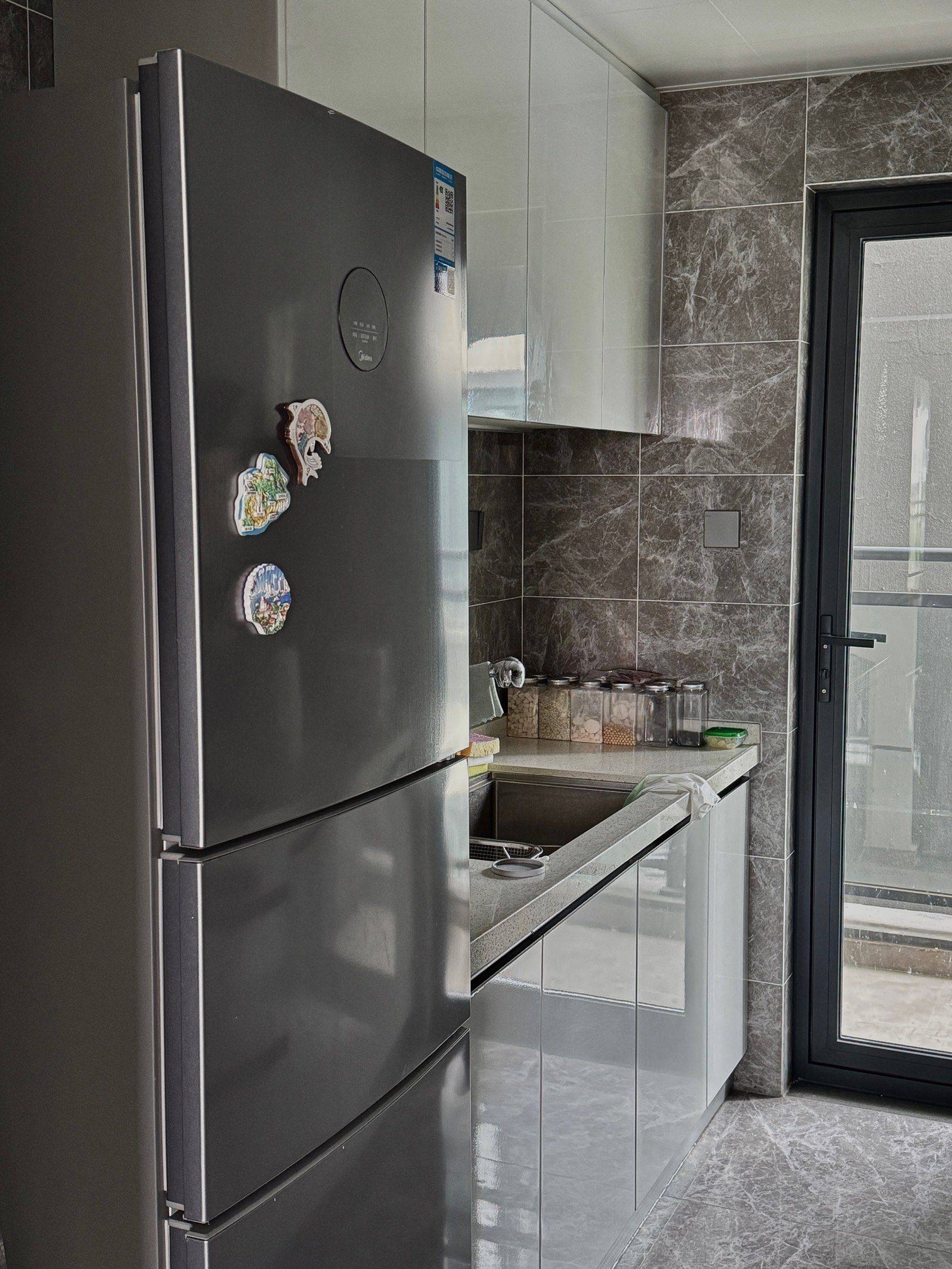 Kunming-Guandu-107RMB/Night,Cozy Home,Clean&Comfy,Chilled