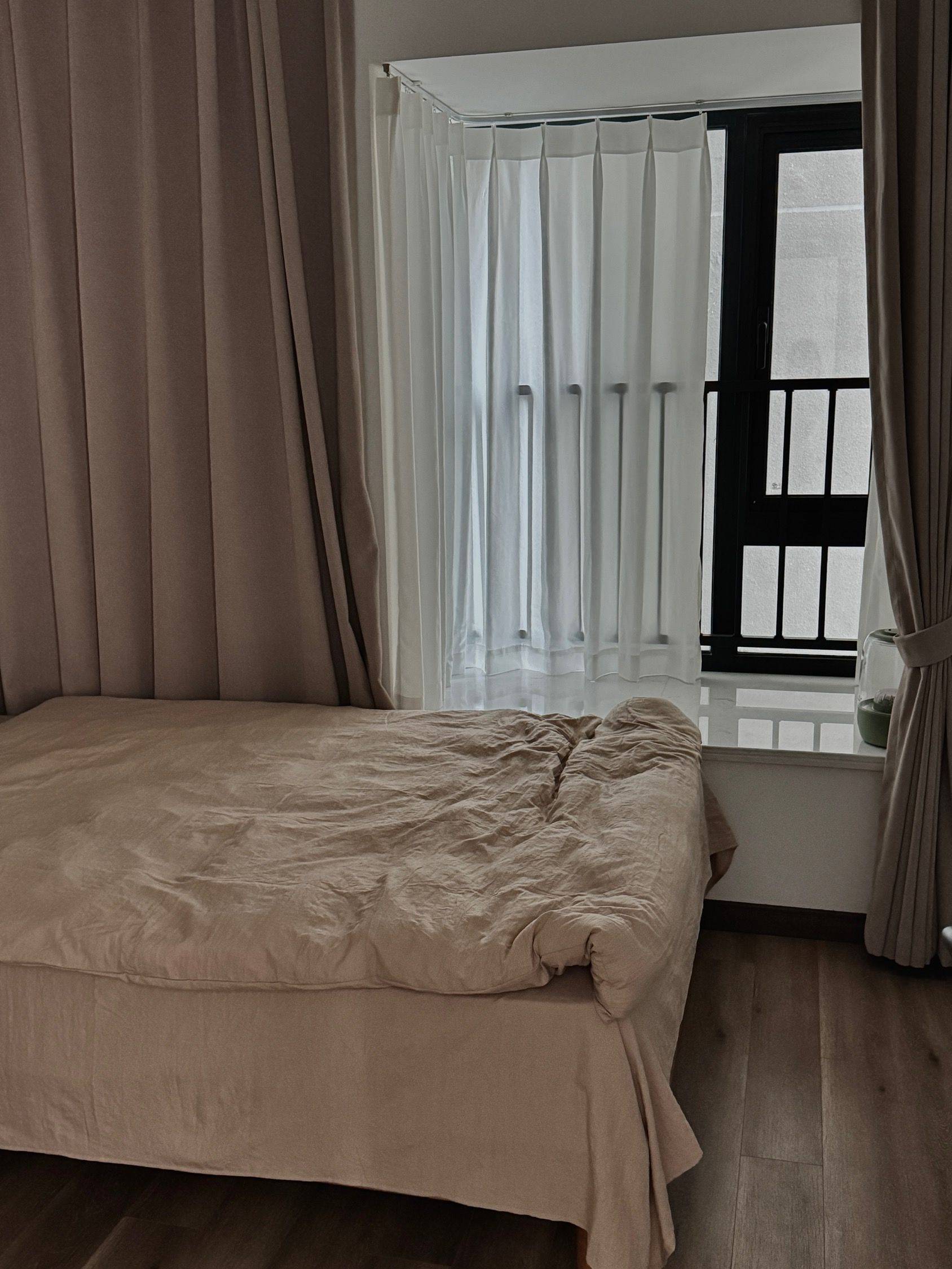 Kunming-Guandu-107RMB/Night,Cozy Home,Clean&Comfy,Chilled