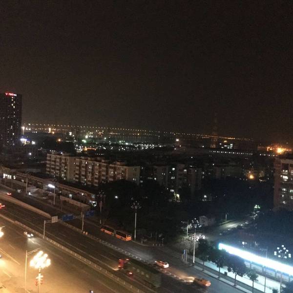 芬仔💝小芬芬🍀整租房源3