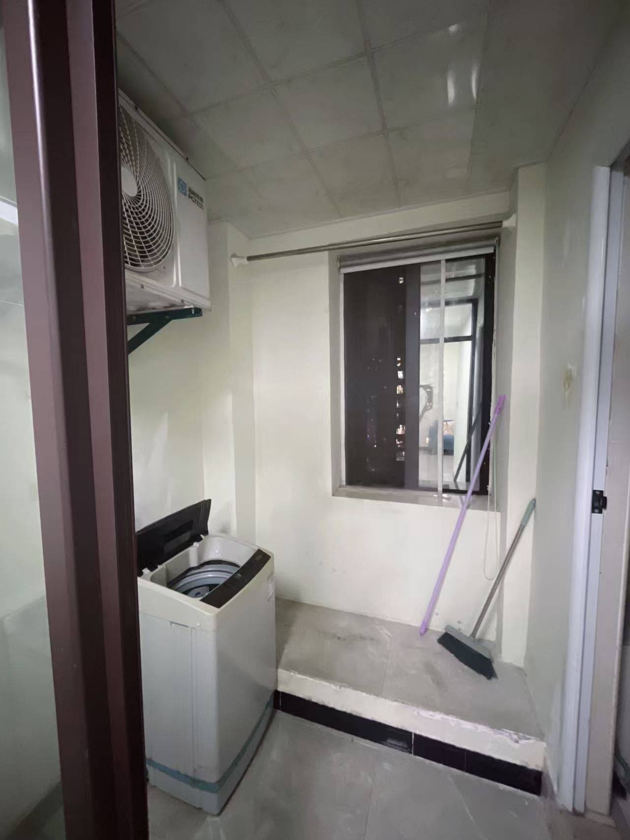 Fuzhou-Minhou-Cozy Home,Clean&Comfy,No Gender Limit,Chilled,LGBTQ Friendly