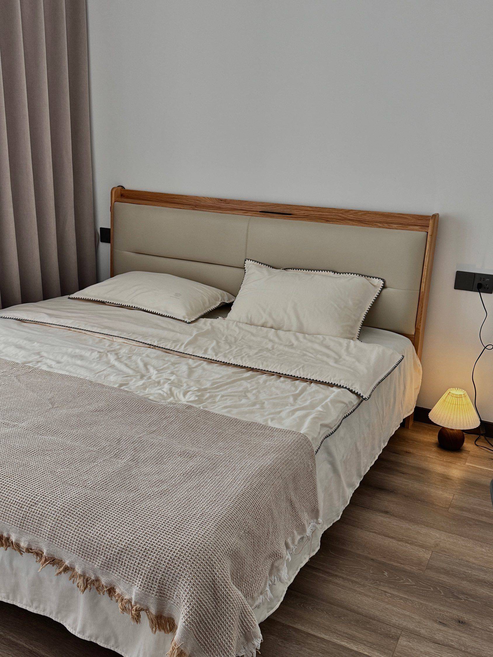 Kunming-Guandu-107RMB/Night,Cozy Home,Clean&Comfy,Chilled