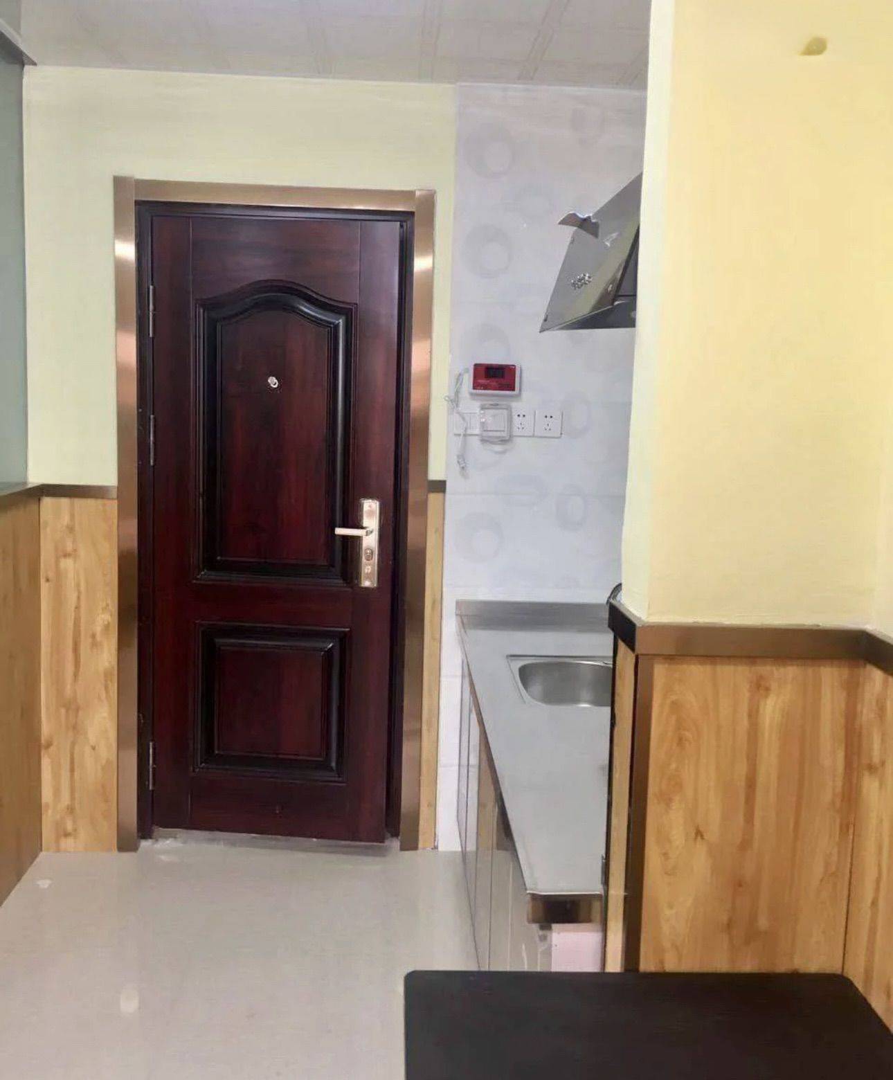 Hefei-Yaohai-25RMB/Night,Cozy Home,Clean&Comfy,No Gender Limit,Hustle & Bustle