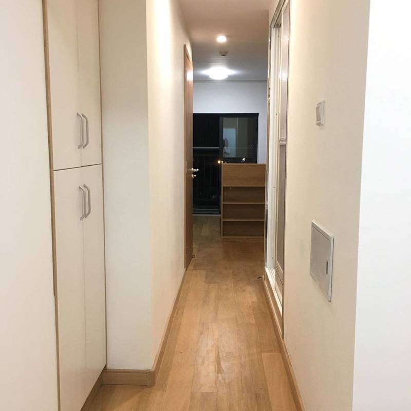 廣州 黃埔 | 万科城市之光_7