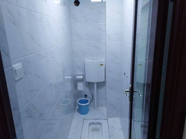 重庆 渝北 | 中渝香奈公馆-2幢_3