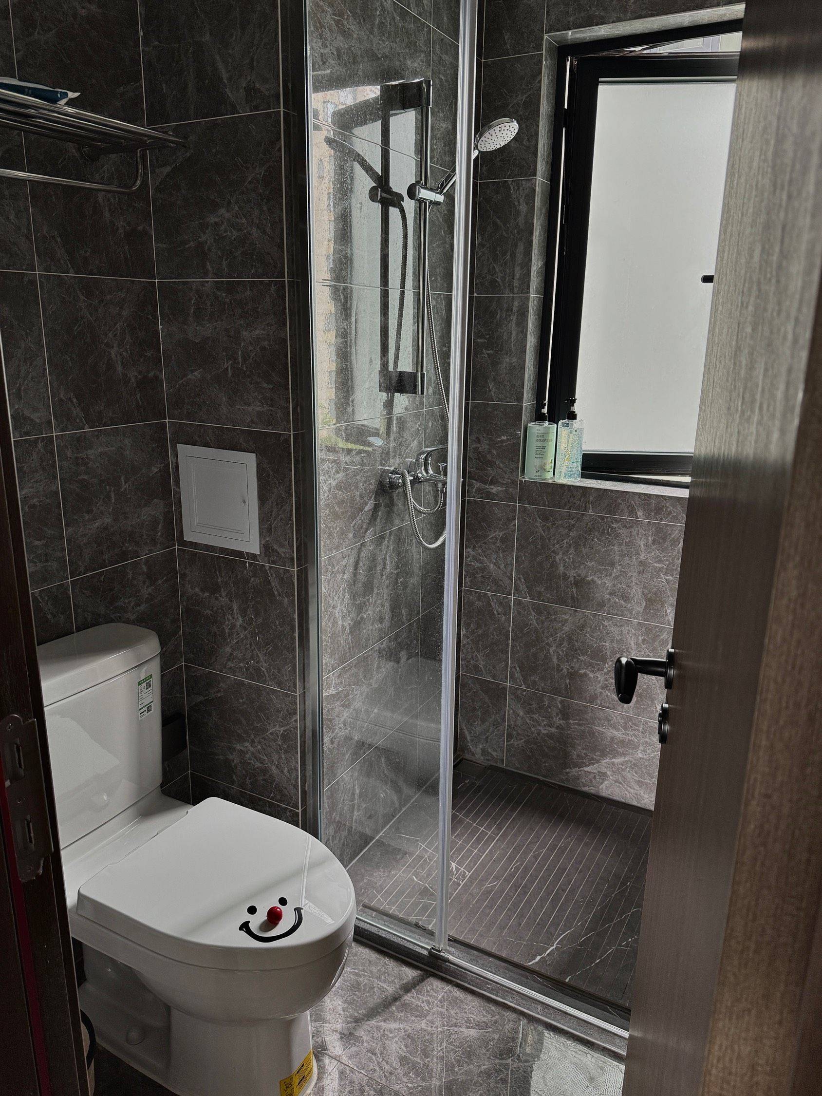 Kunming-Guandu-107RMB/Night,Cozy Home,Clean&Comfy,Chilled