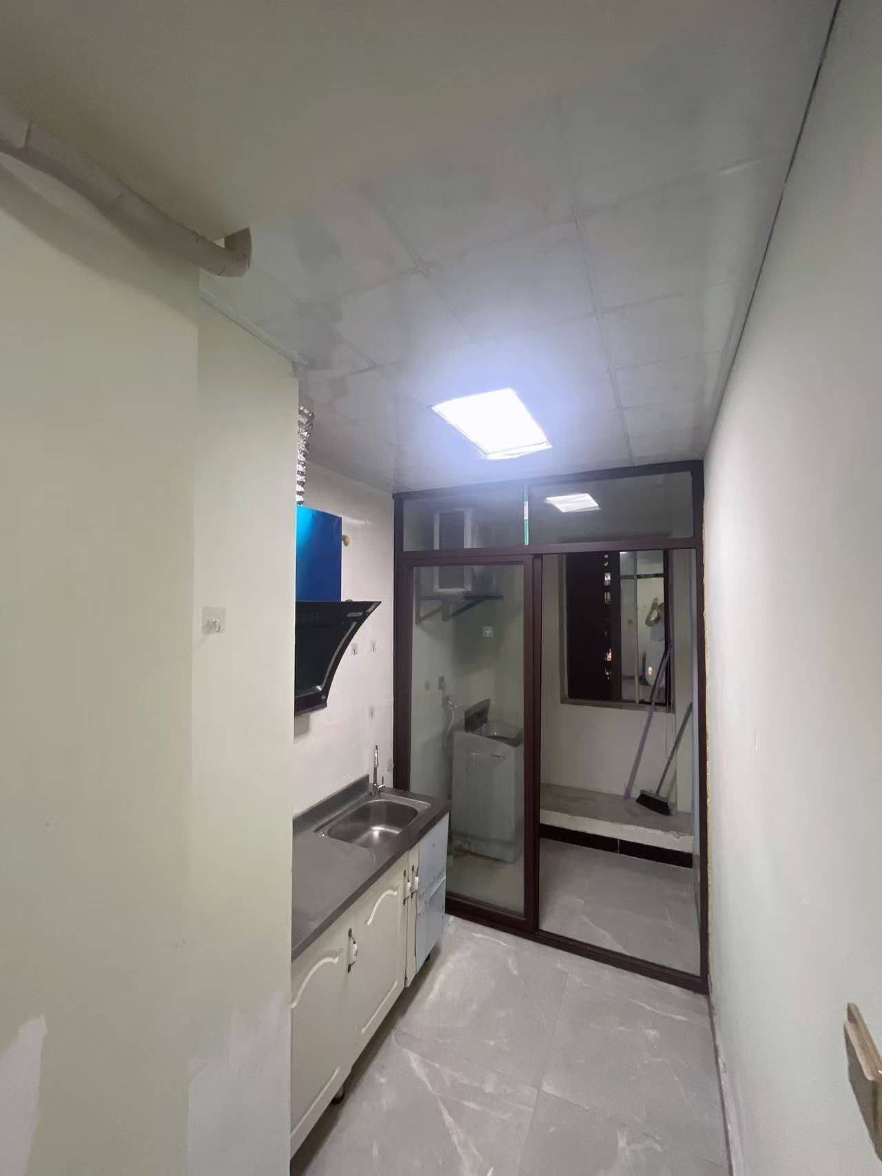 Fuzhou-Minhou-Cozy Home,Clean&Comfy,No Gender Limit,Chilled,LGBTQ Friendly