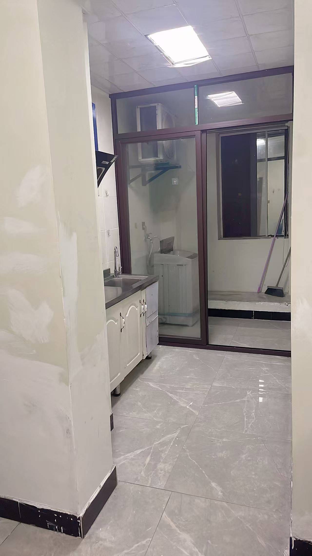 Fuzhou-Minhou-Cozy Home,Clean&Comfy,No Gender Limit,Chilled,LGBTQ Friendly