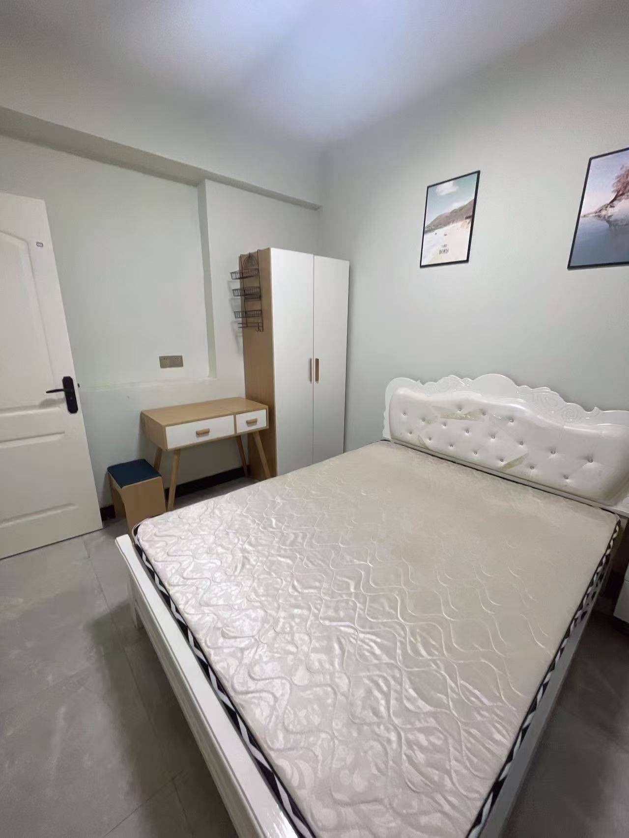 Fuzhou-Minhou-Cozy Home,Clean&Comfy,No Gender Limit,Chilled,LGBTQ Friendly