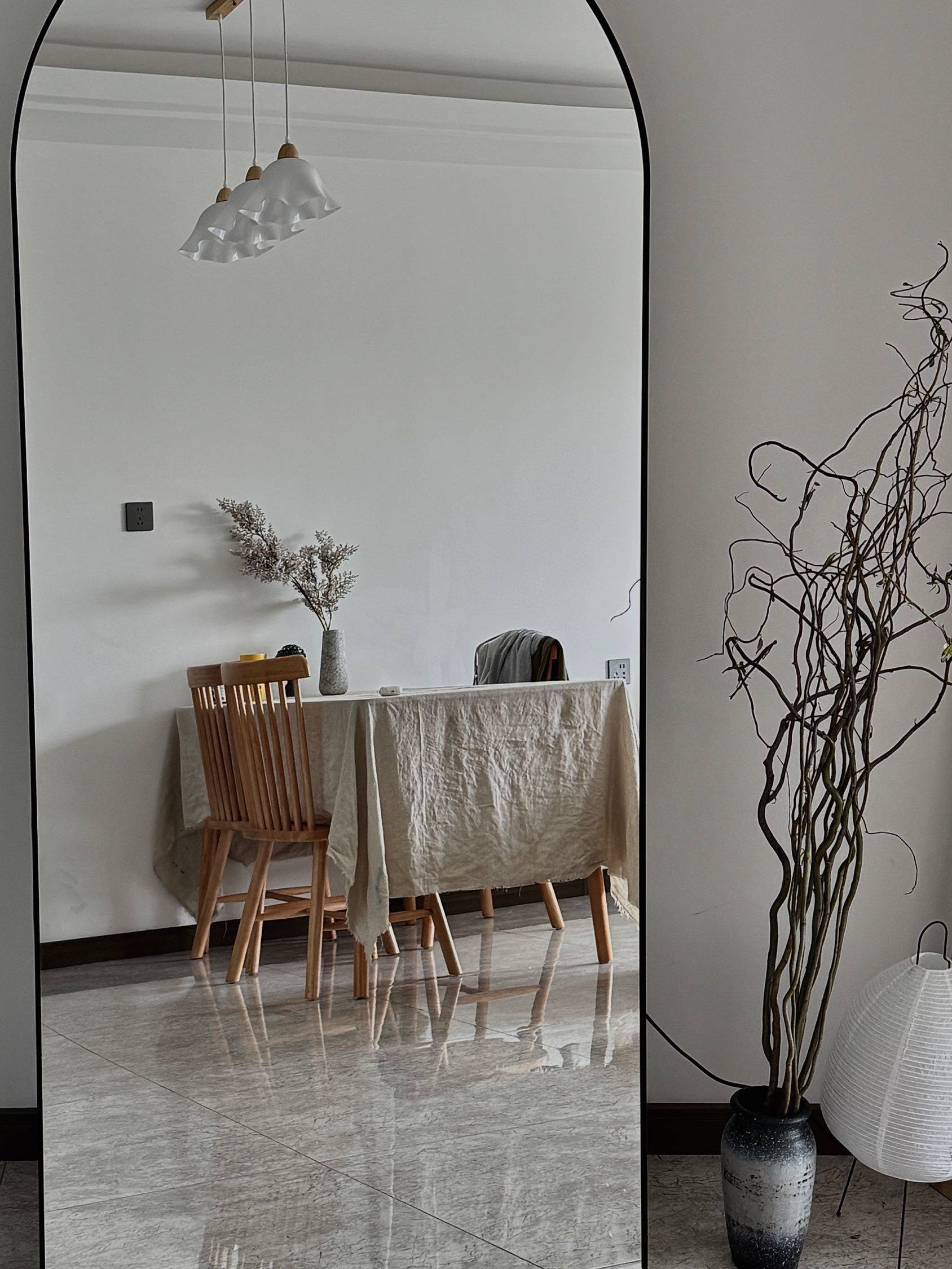 Kunming-Guandu-107RMB/Night,Cozy Home,Clean&Comfy,Chilled