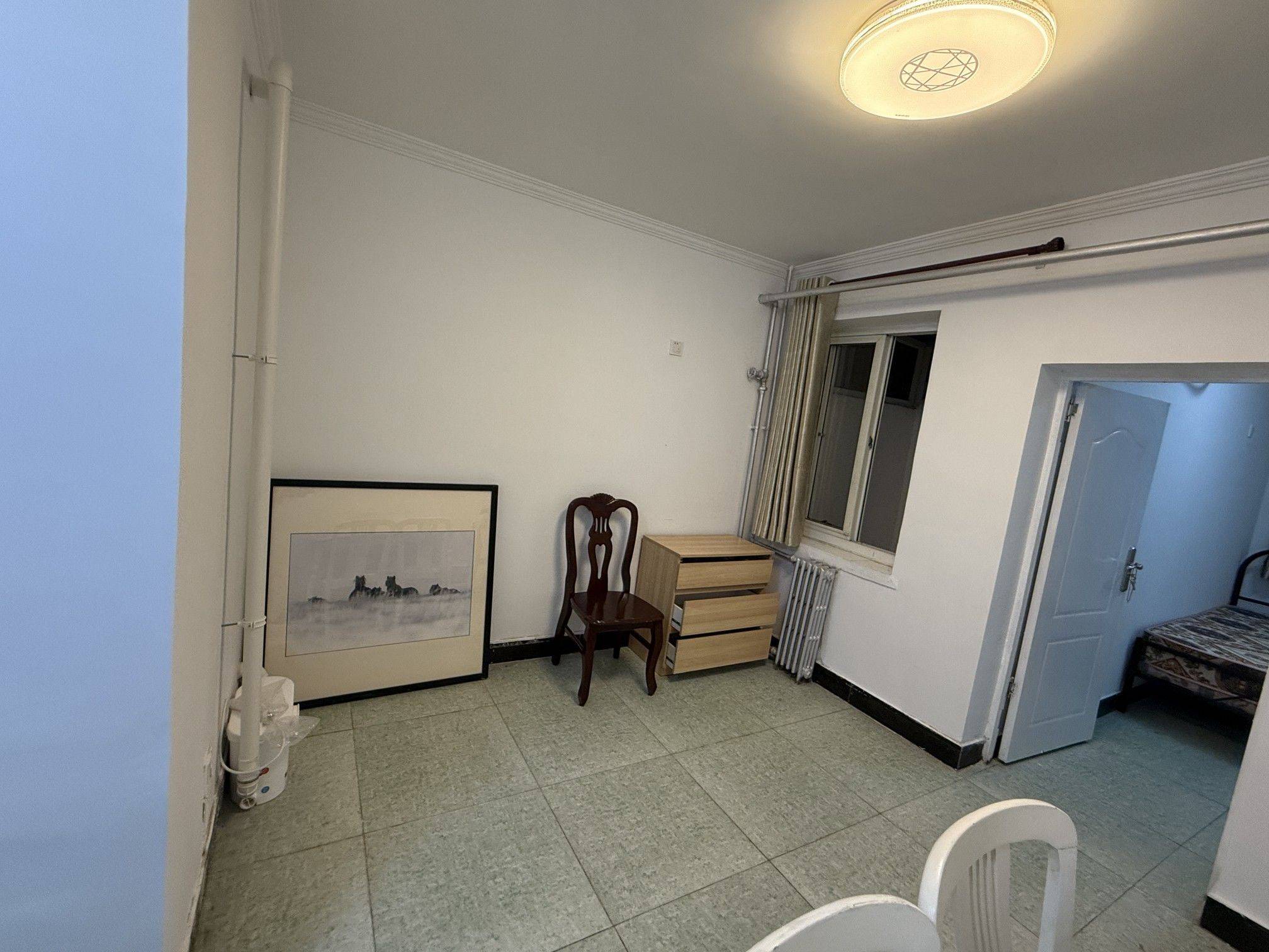 Beijing-Chaoyang-Balizhuang,Seeking Flatmate,Replacement,LGBTQ Friendly,Long & Short Term,Shared Apartment,Pet Friendly