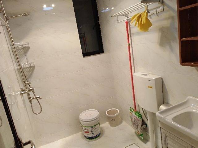 woods64整租房源3