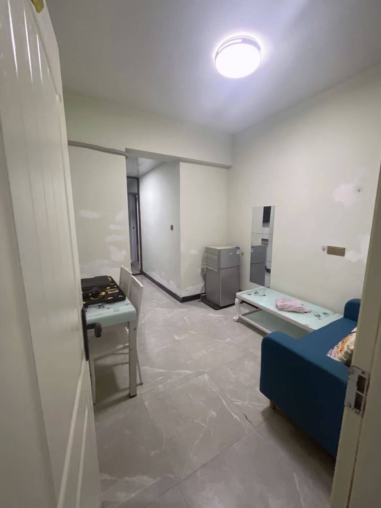 Fuzhou-Minhou-Cozy Home,Clean&Comfy,No Gender Limit,Chilled,LGBTQ Friendly