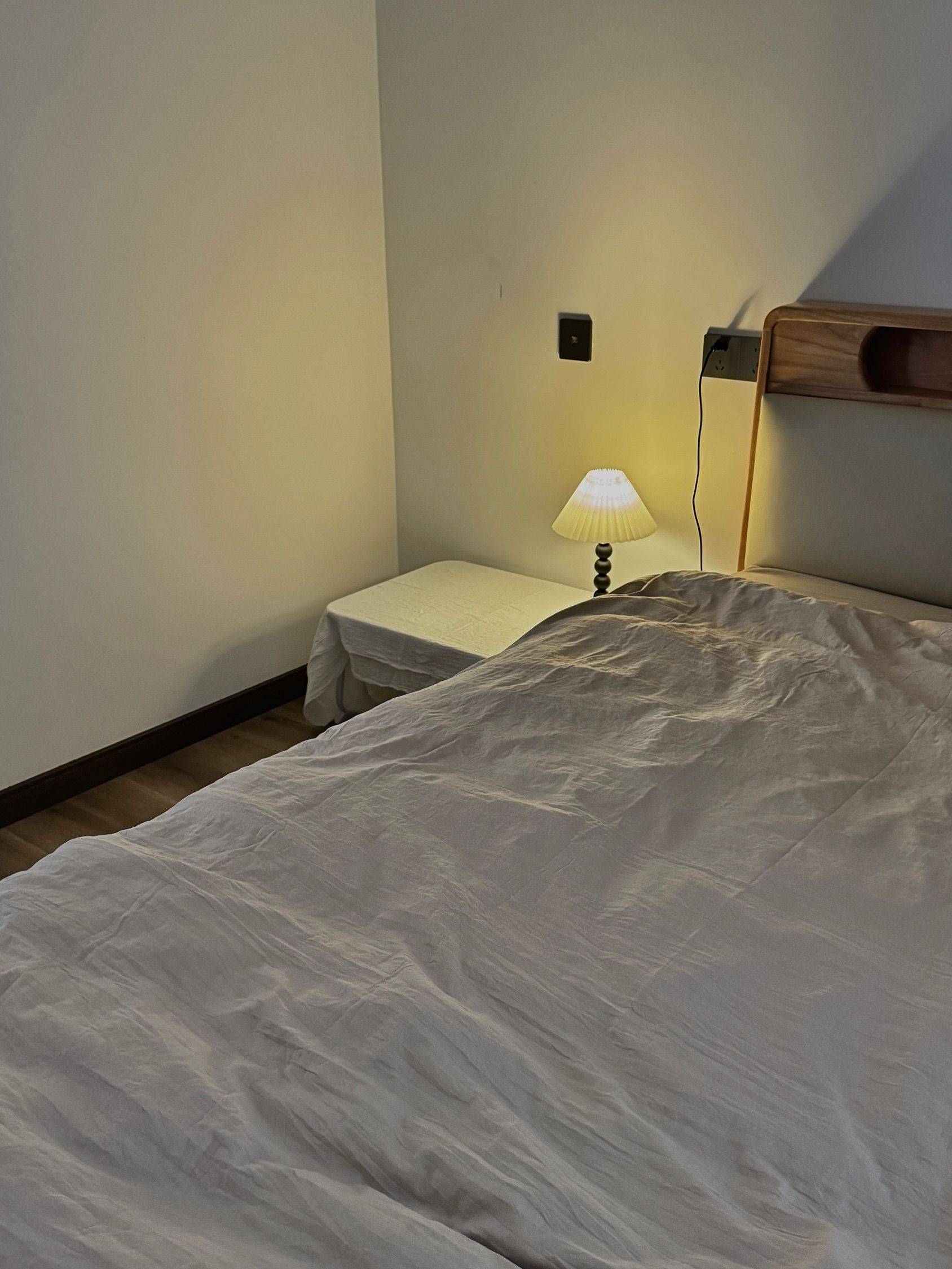 Kunming-Guandu-107RMB/Night,Cozy Home,Clean&Comfy,Chilled