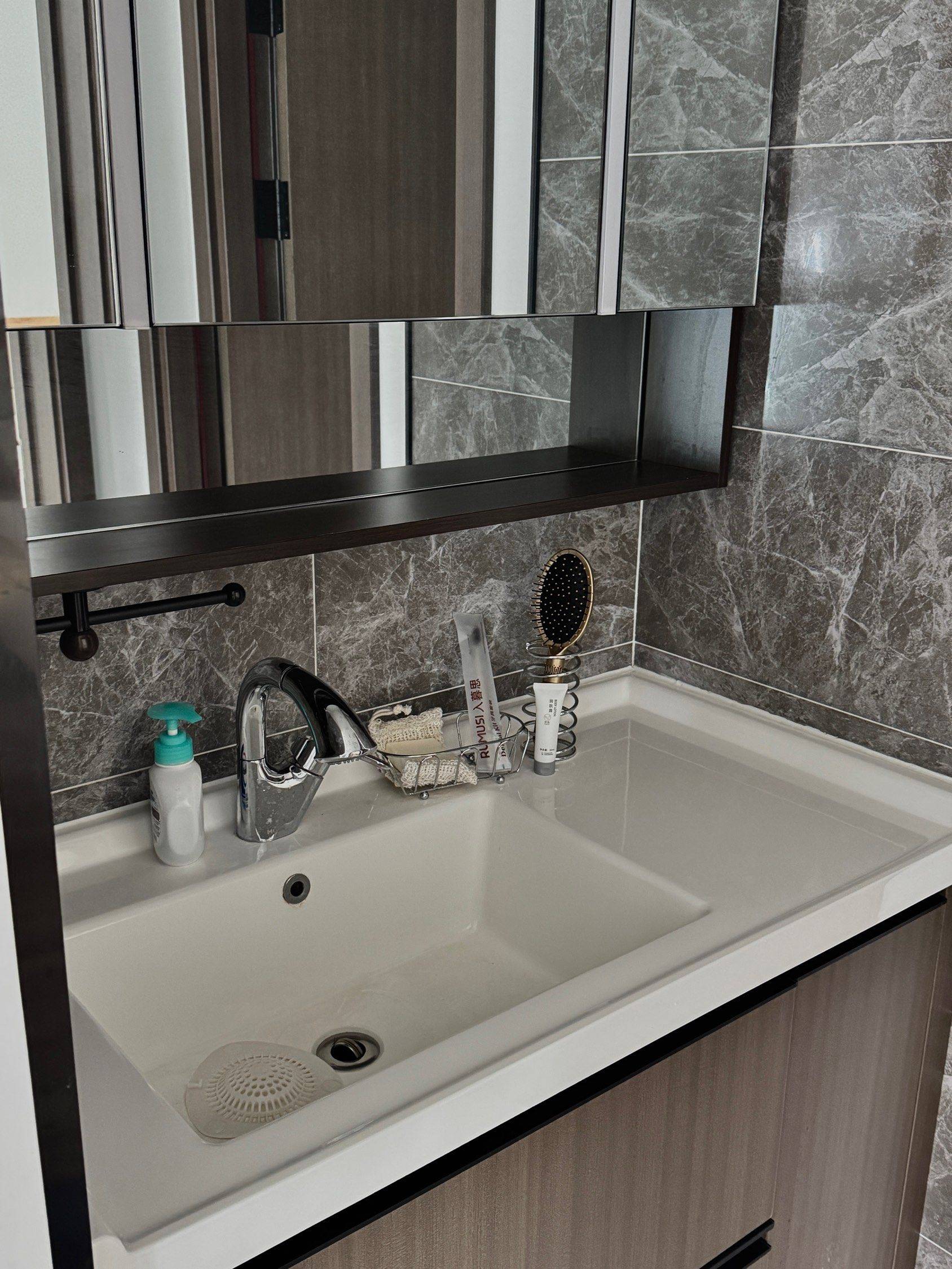 Kunming-Guandu-107RMB/Night,Cozy Home,Clean&Comfy,Chilled