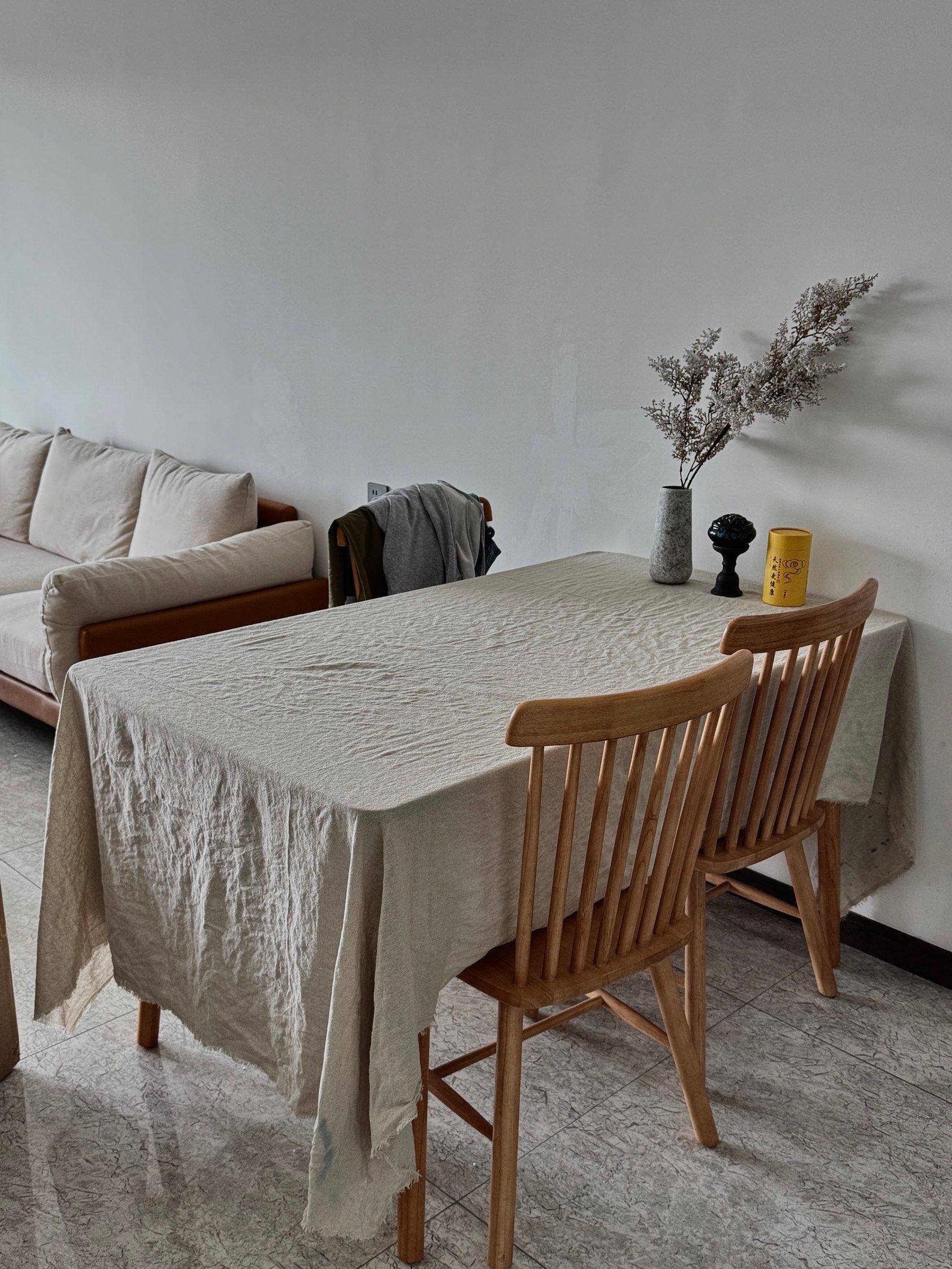 Kunming-Guandu-107RMB/Night,Cozy Home,Clean&Comfy,Chilled