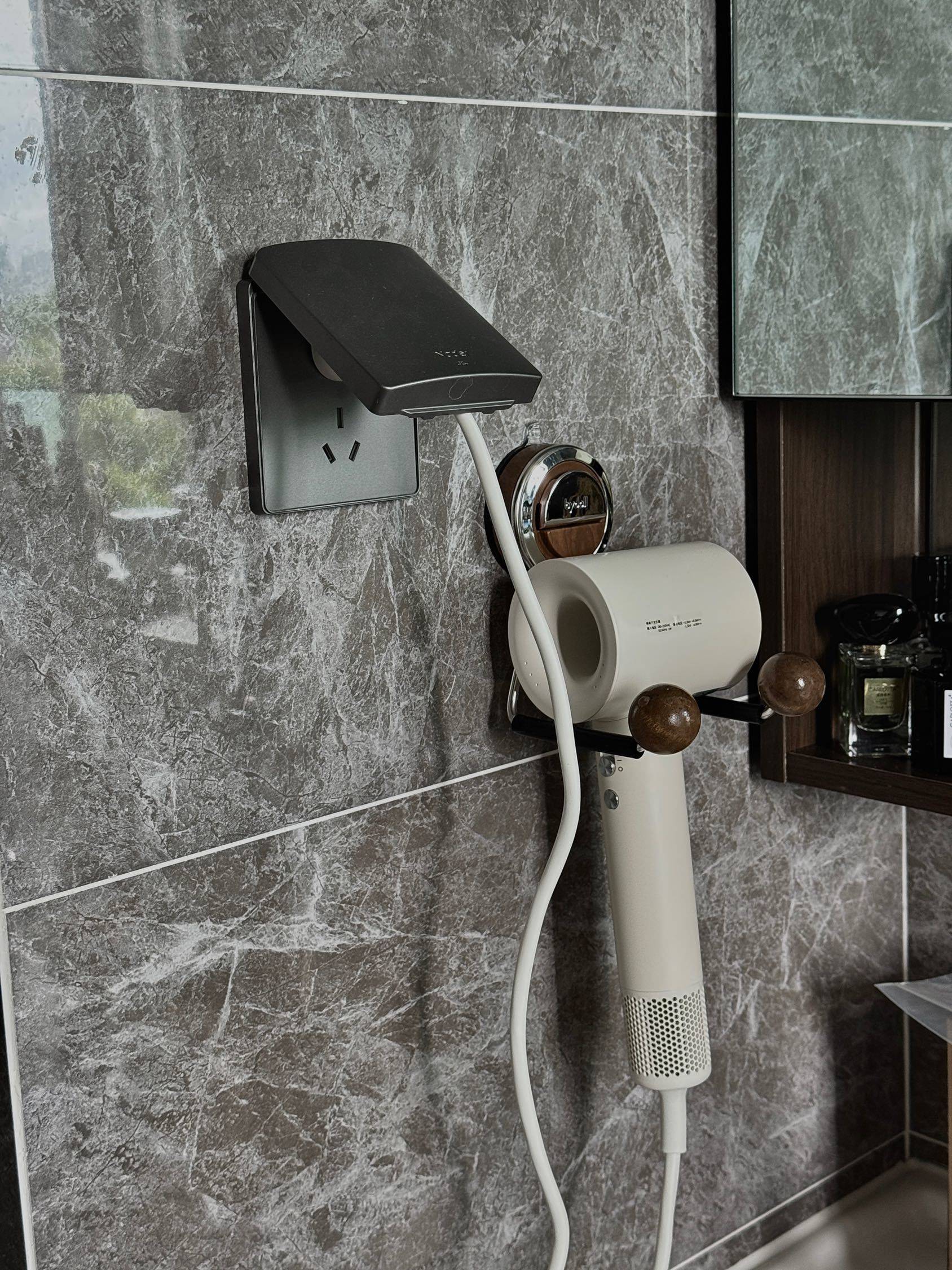 Kunming-Guandu-107RMB/Night,Cozy Home,Clean&Comfy,Chilled